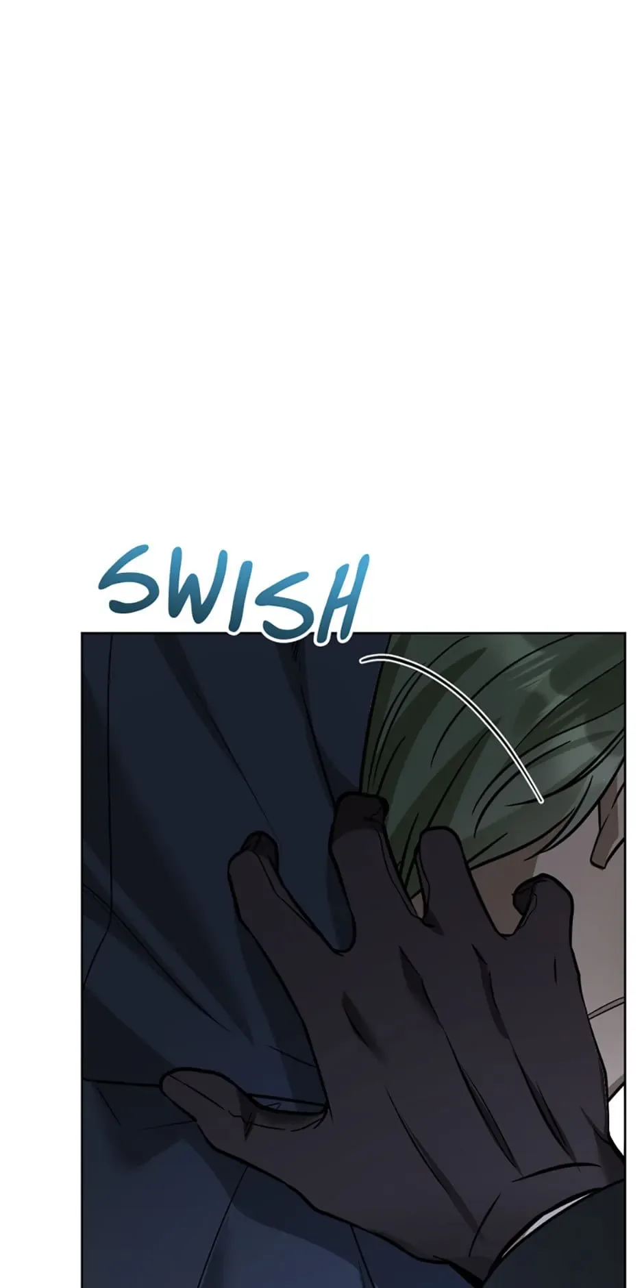 The Male Lead Is In Charge Of The Successor Chapter 9 page 32