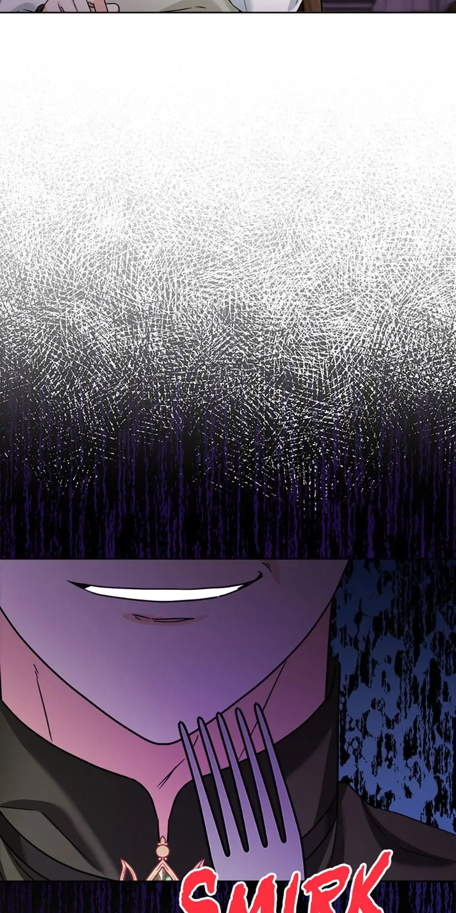 The Male Lead Is In Charge Of The Successor Chapter 7 page 53