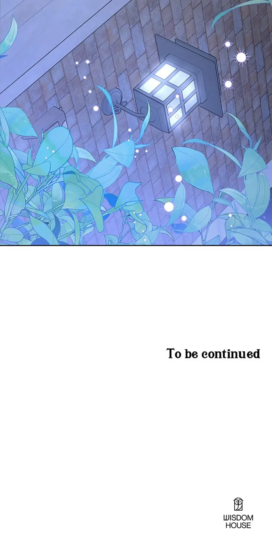 The Male Lead Is In Charge Of The Successor Chapter 9 page 61