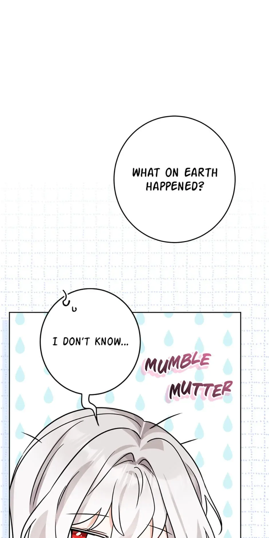 The Male Lead Is In Charge Of The Successor Chapter 9 page 52