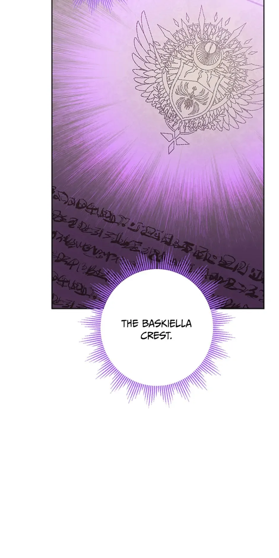The Male Lead Is In Charge Of The Successor Chapter 9 page 51