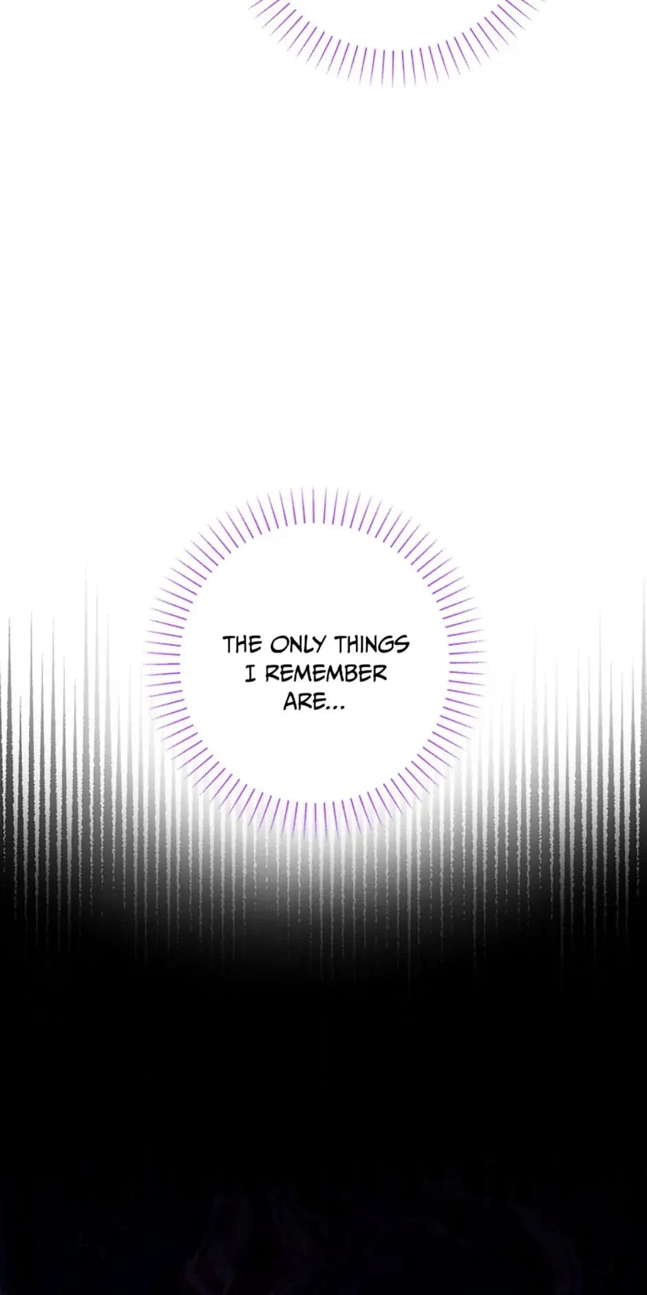 The Male Lead Is In Charge Of The Successor Chapter 8 page 6