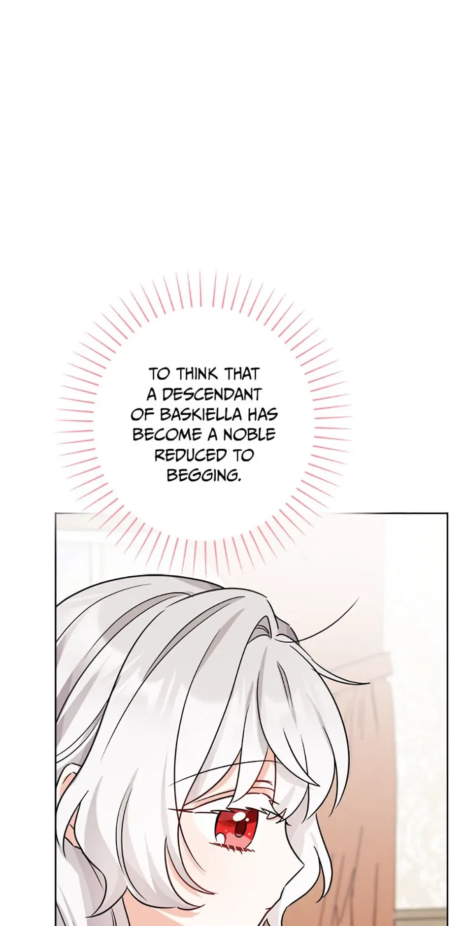 The Male Lead Is In Charge Of The Successor Chapter 3 page 51