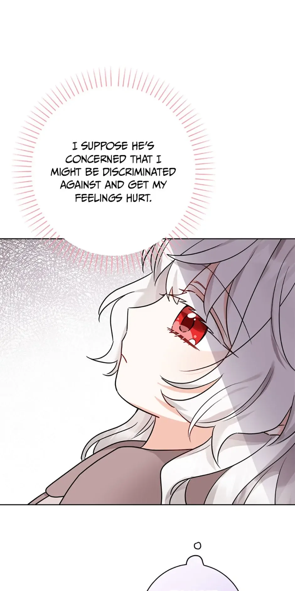 The Male Lead Is In Charge Of The Successor Chapter 3 page 58