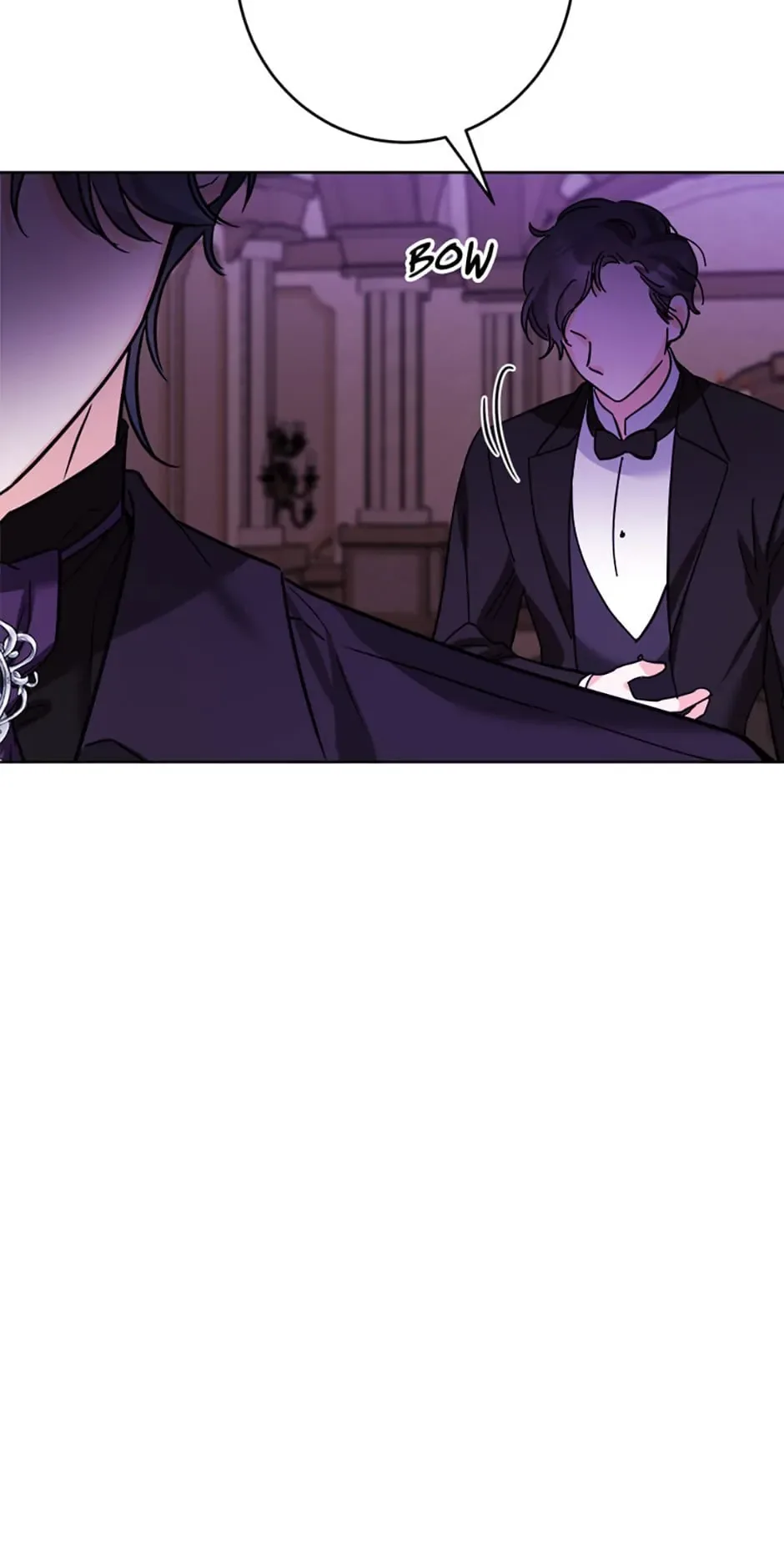 The Male Lead Is In Charge Of The Successor Chapter 10 page 28