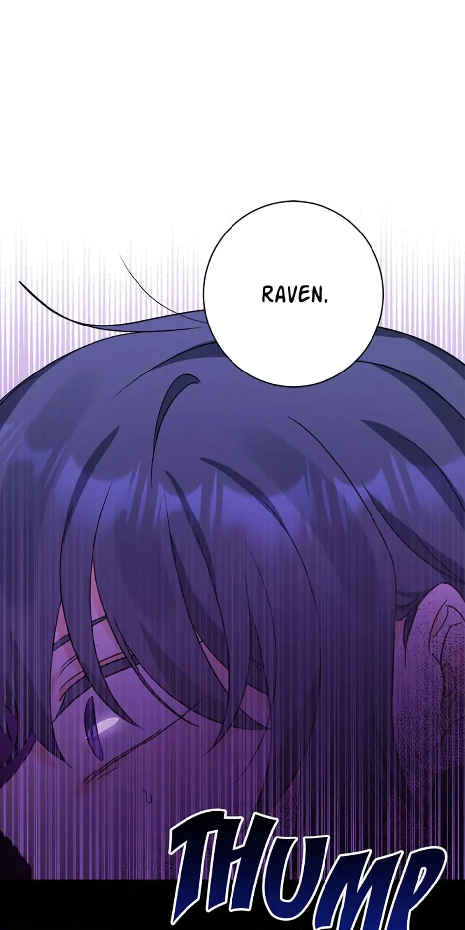 The Male Lead Is In Charge Of The Successor Chapter 10 page 12