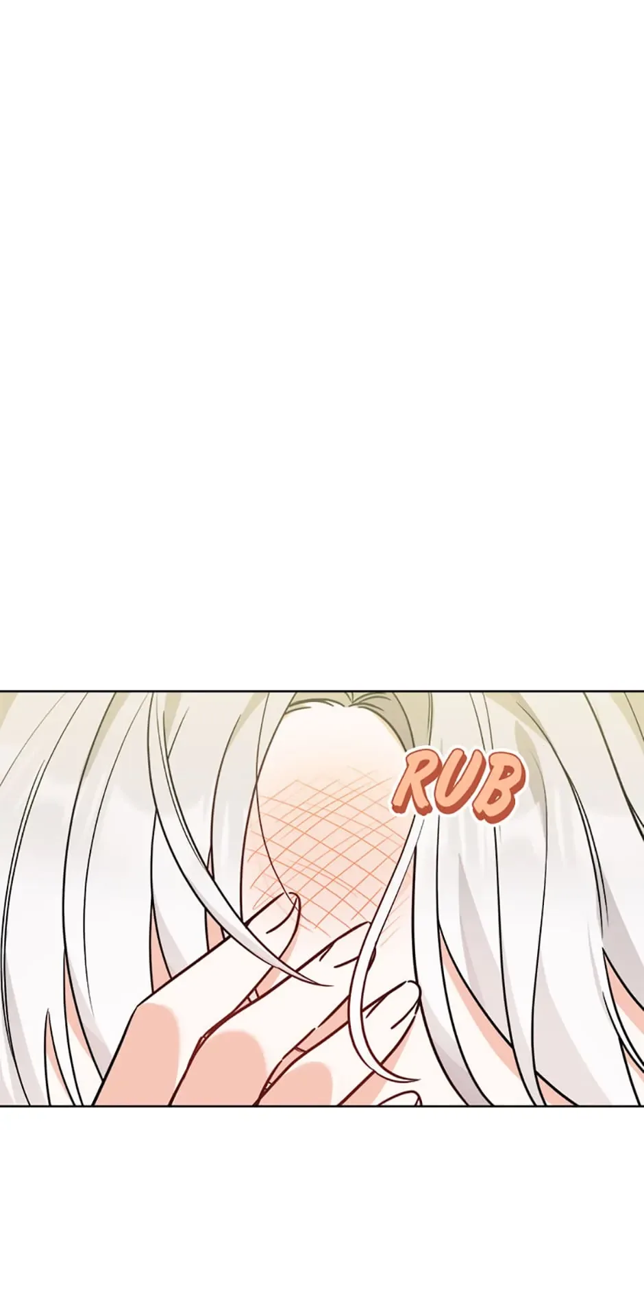 The Male Lead Is In Charge Of The Successor Chapter 6 page 4