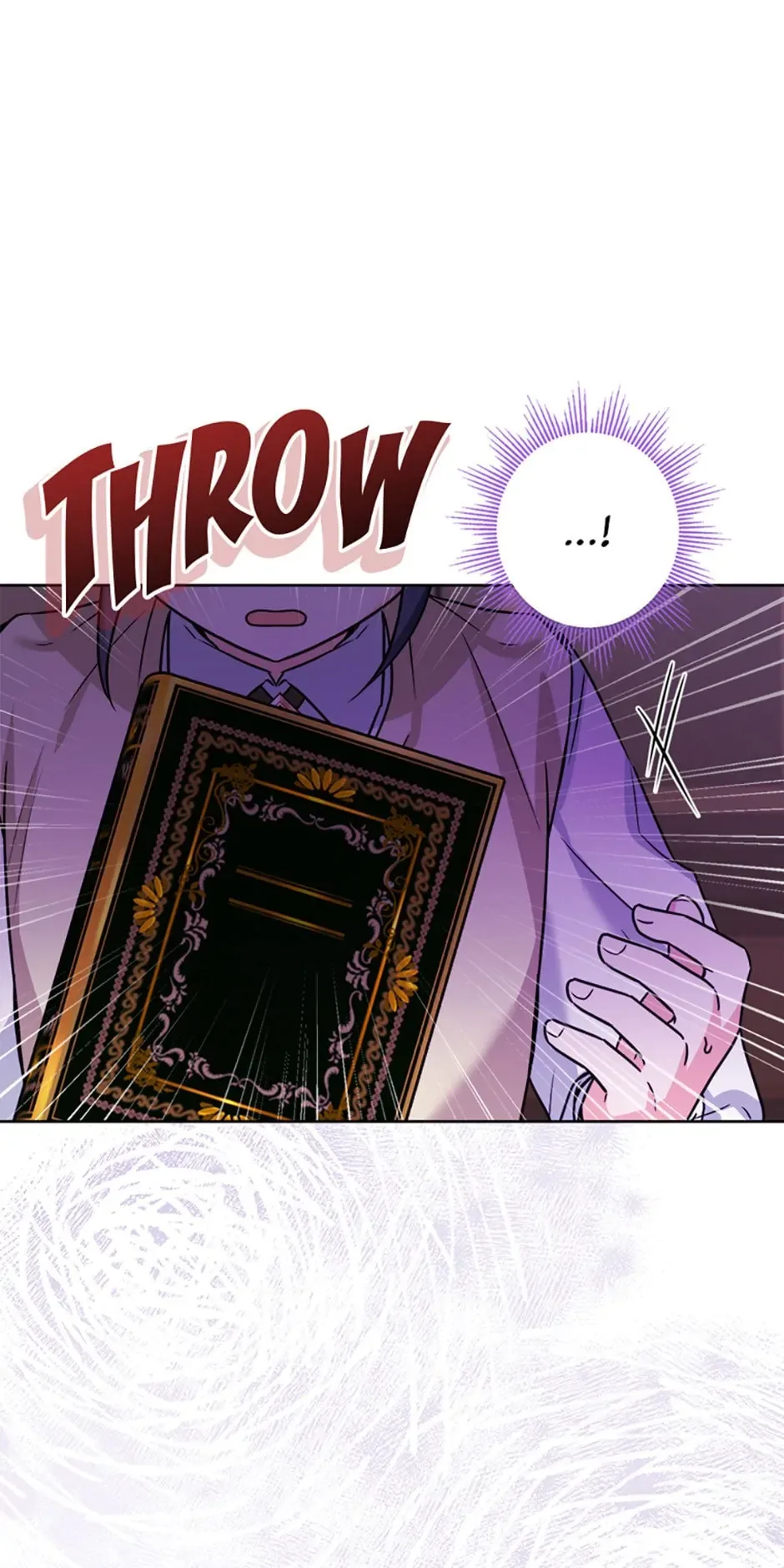 The Male Lead Is In Charge Of The Successor Chapter 10 page 32
