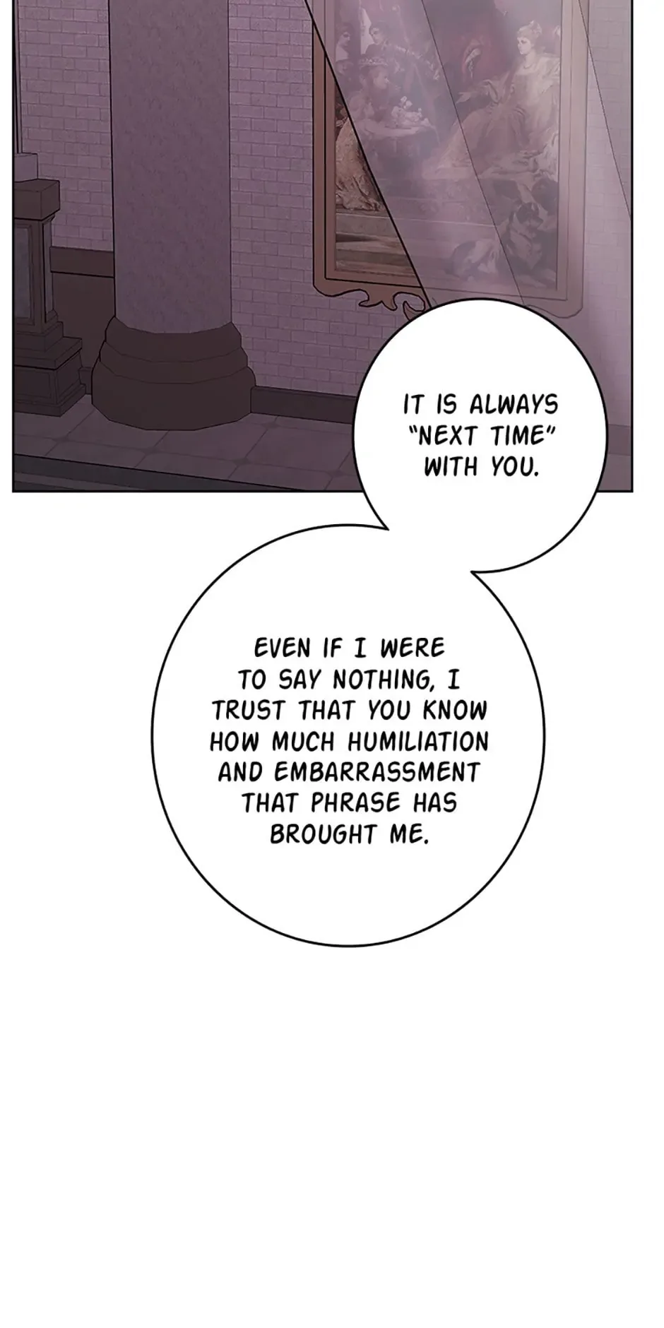 The Male Lead Is In Charge Of The Successor Chapter 10 page 20