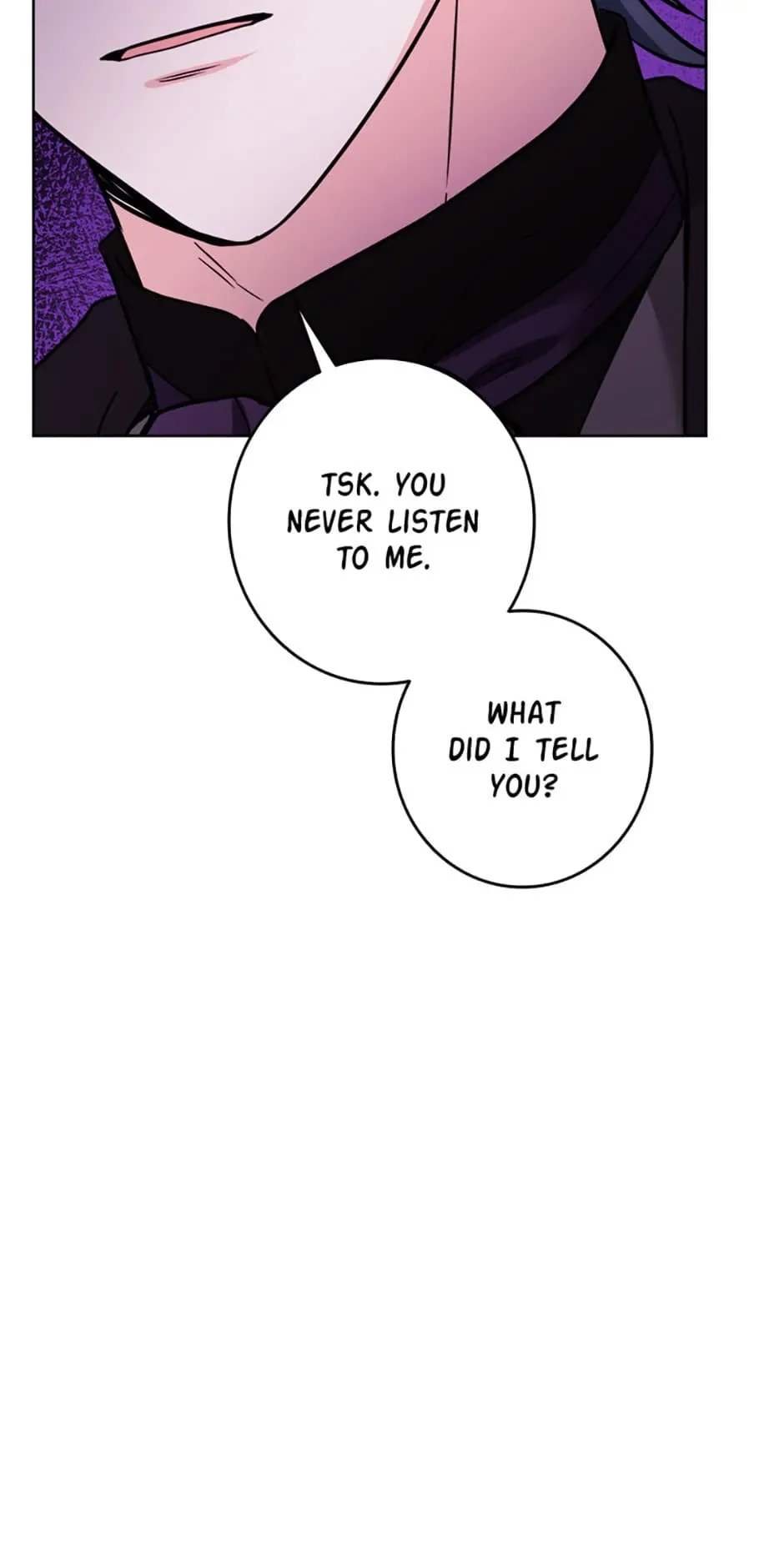 The Male Lead Is In Charge Of The Successor Chapter 10 page 14