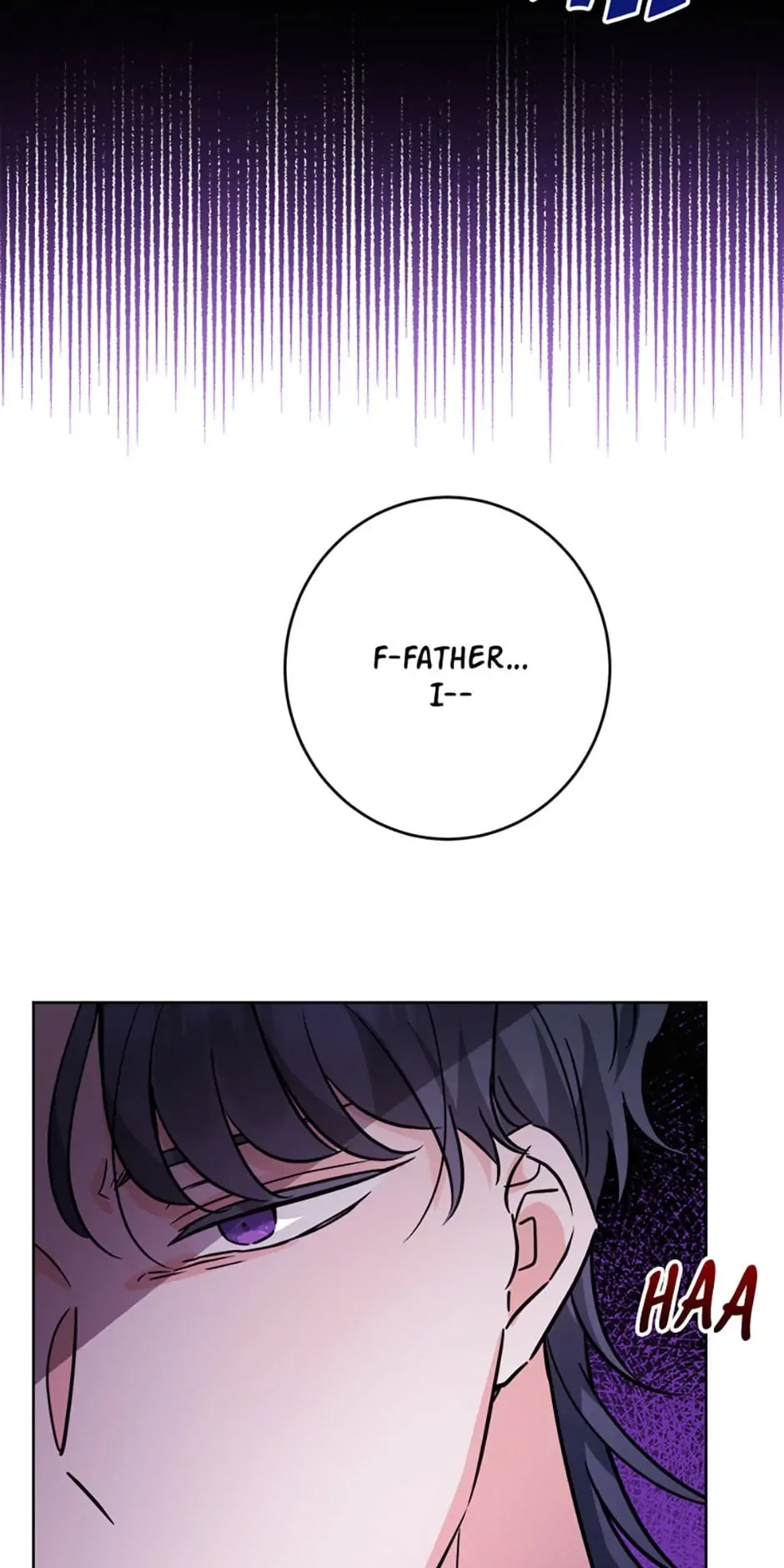 The Male Lead Is In Charge Of The Successor Chapter 10 page 13