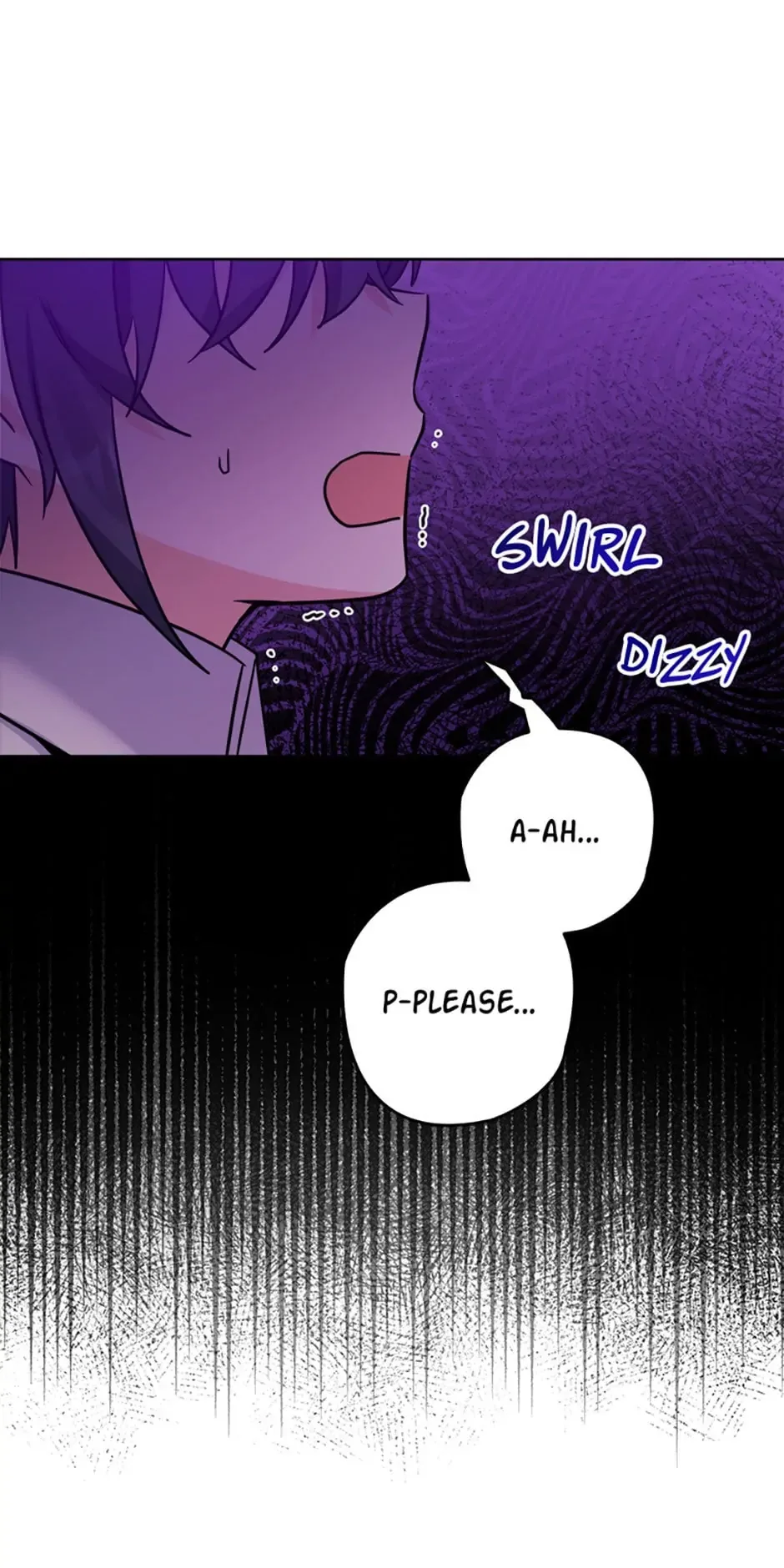 The Male Lead Is In Charge Of The Successor Chapter 10 page 21