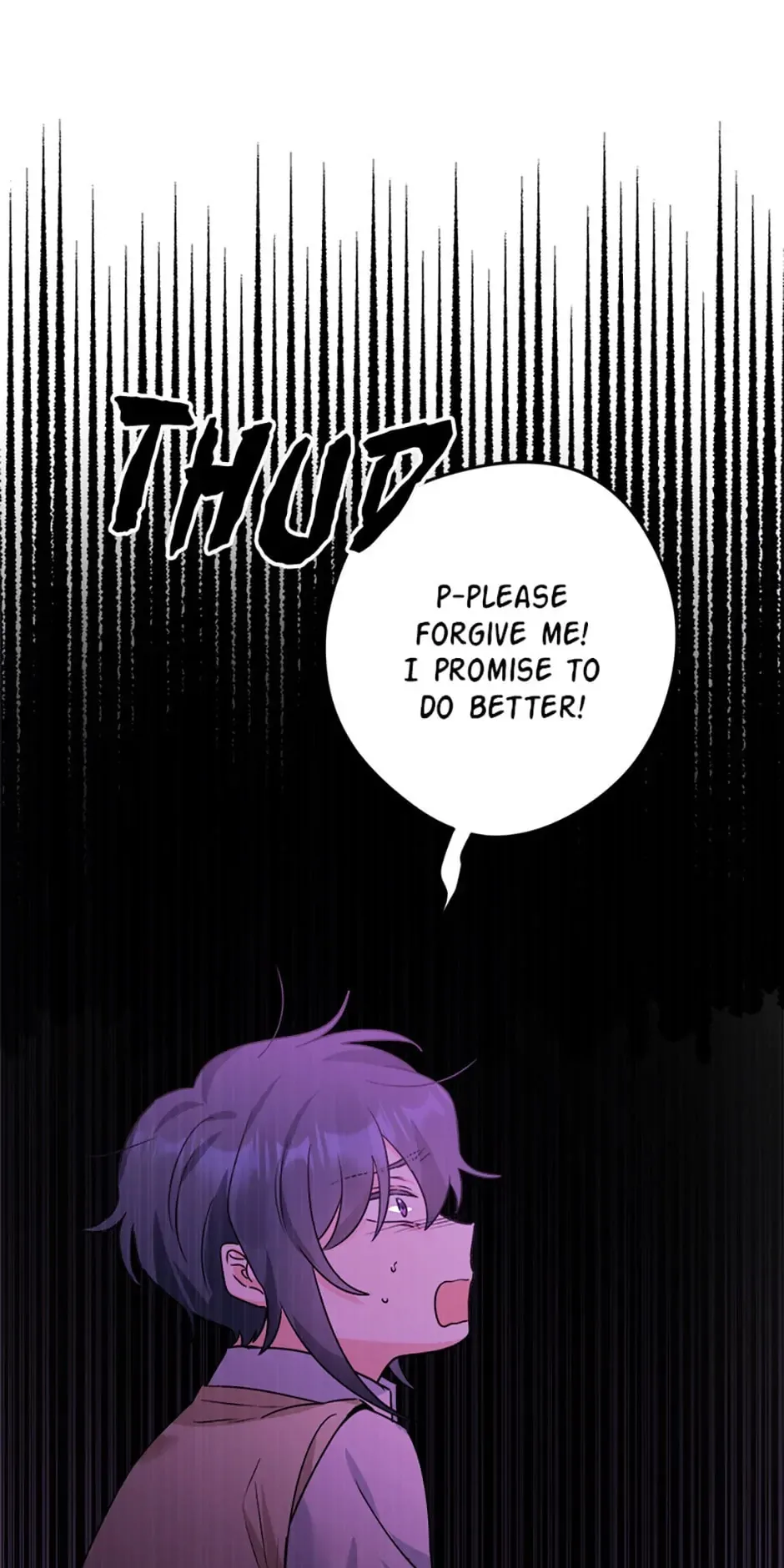 The Male Lead Is In Charge Of The Successor Chapter 10 page 22