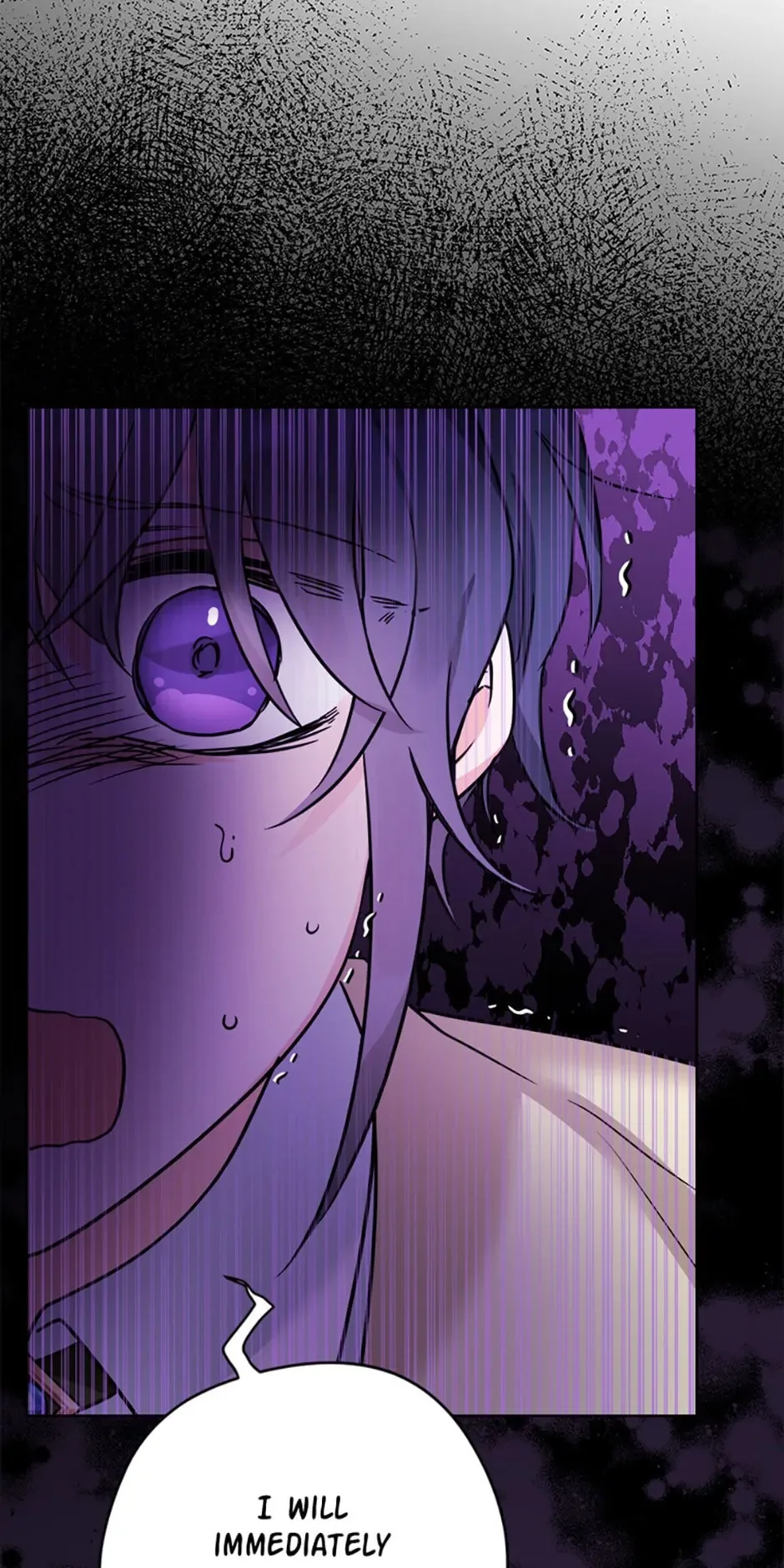 The Male Lead Is In Charge Of The Successor Chapter 10 page 25