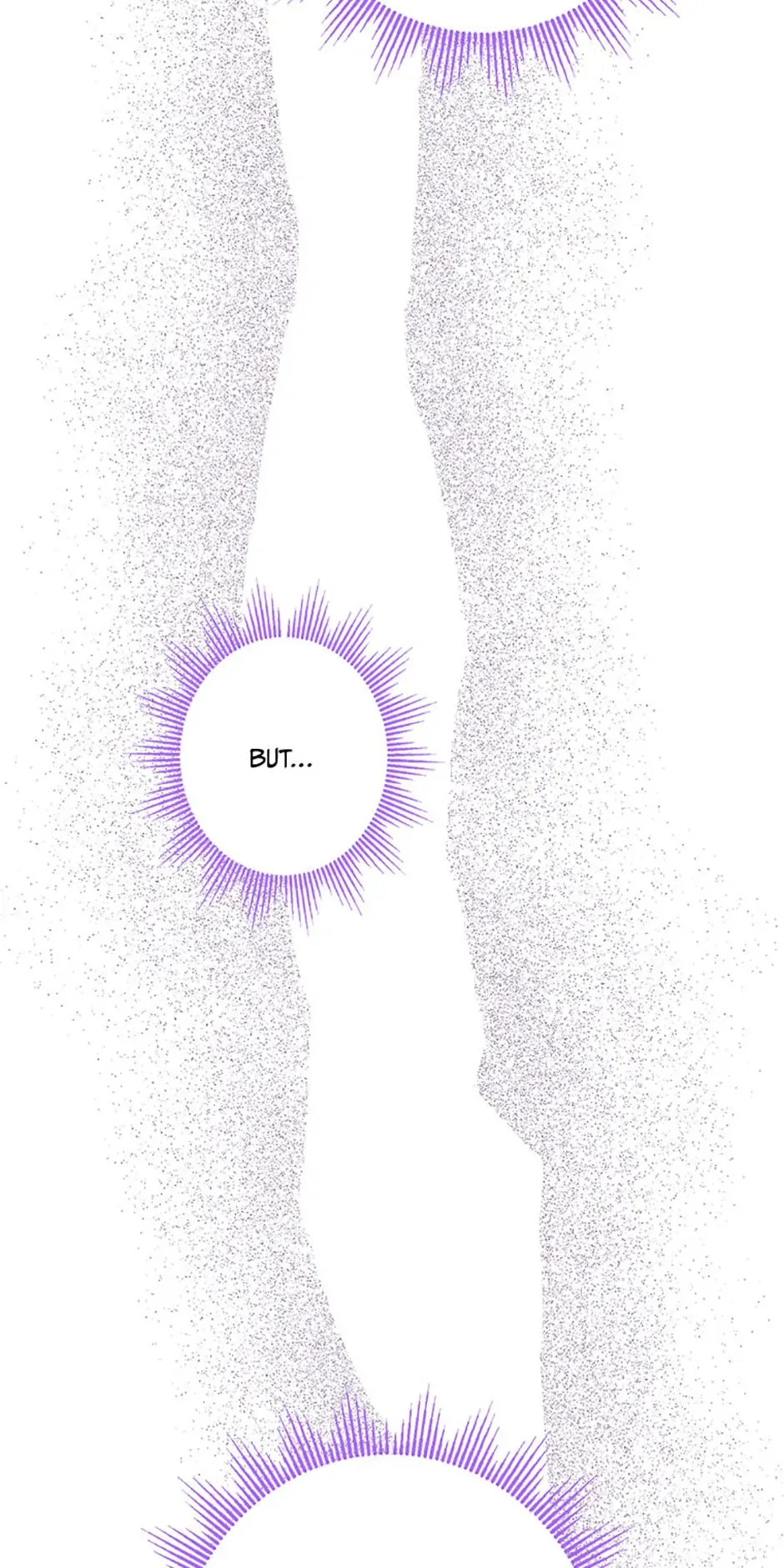 The Male Lead Is In Charge Of The Successor Chapter 3 page 64