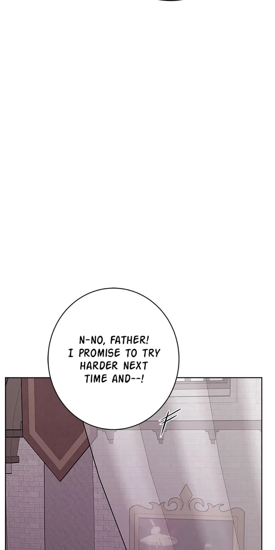 The Male Lead Is In Charge Of The Successor Chapter 10 page 19