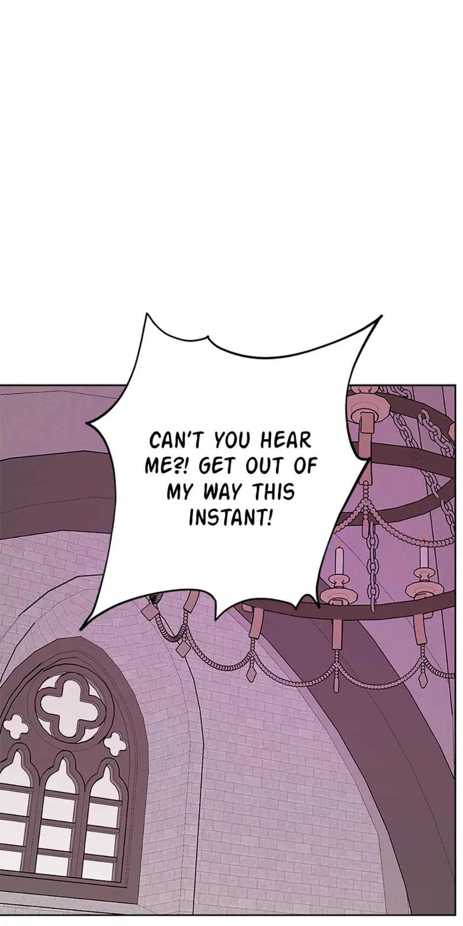 The Male Lead Is In Charge Of The Successor Chapter 10 page 2