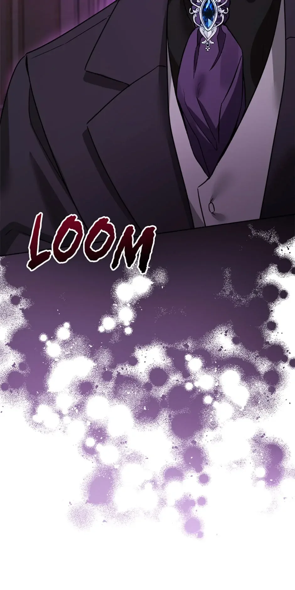 The Male Lead Is In Charge Of The Successor Chapter 10 page 11
