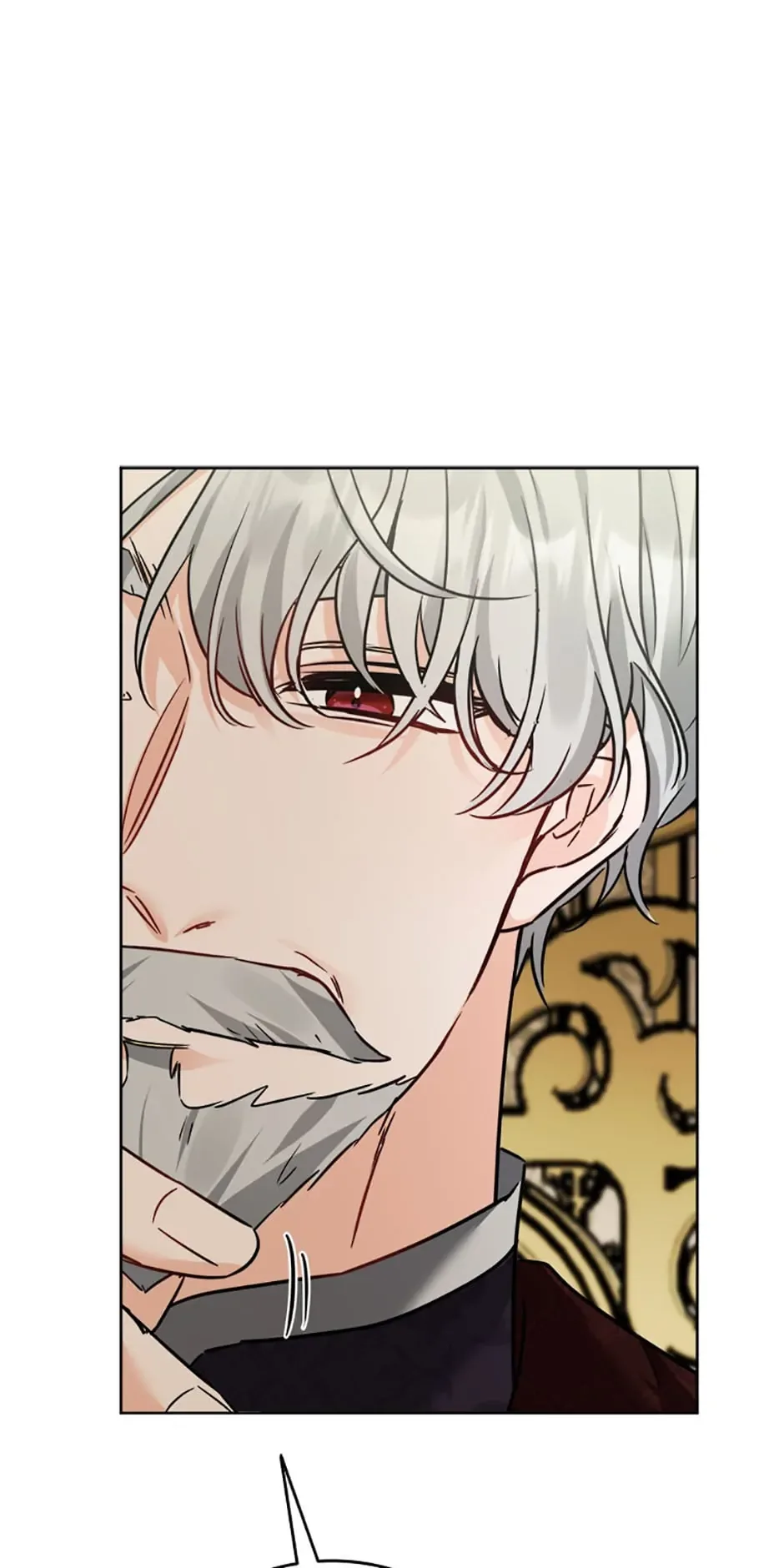 The Male Lead Is In Charge Of The Successor Chapter 11 page 32