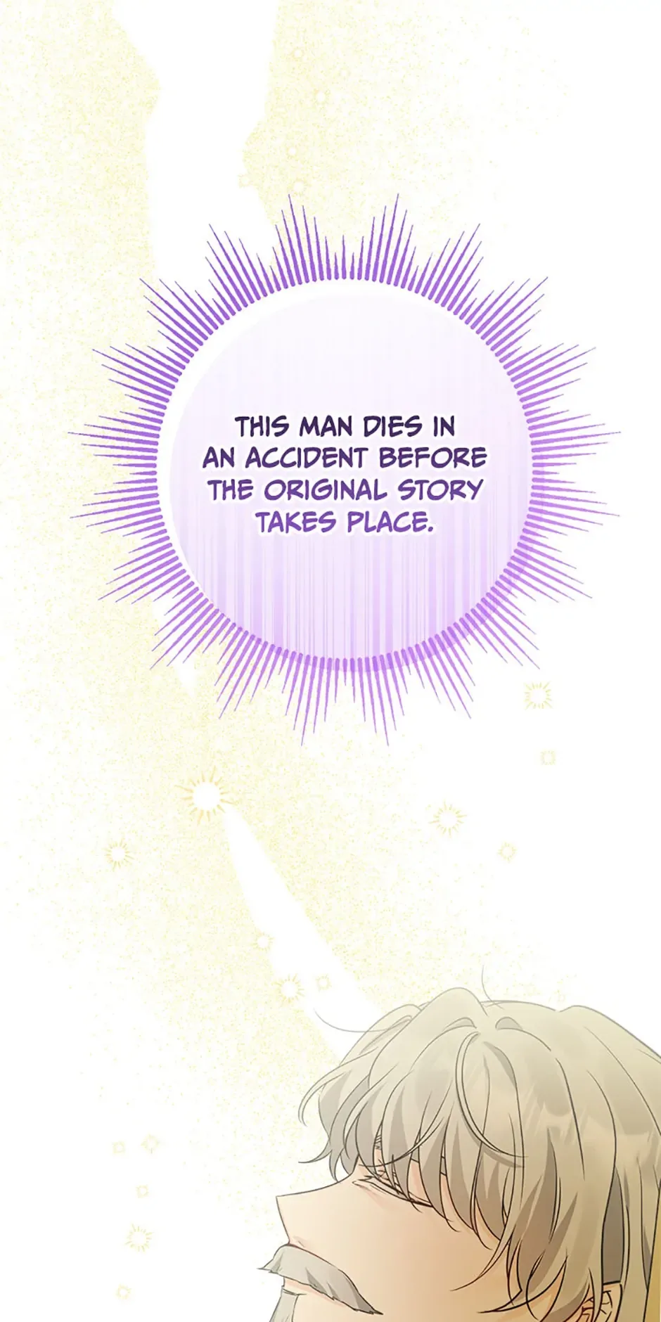 The Male Lead Is In Charge Of The Successor Chapter 11 page 60