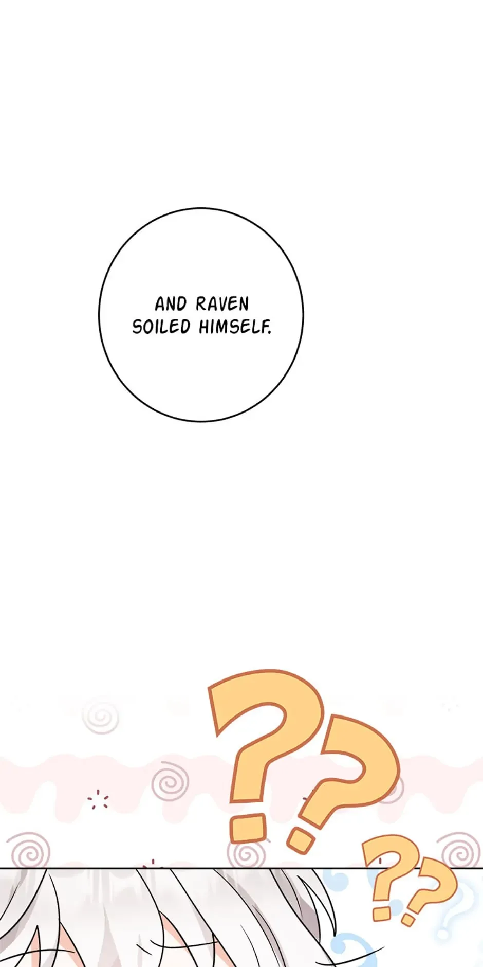 The Male Lead Is In Charge Of The Successor Chapter 11 page 17