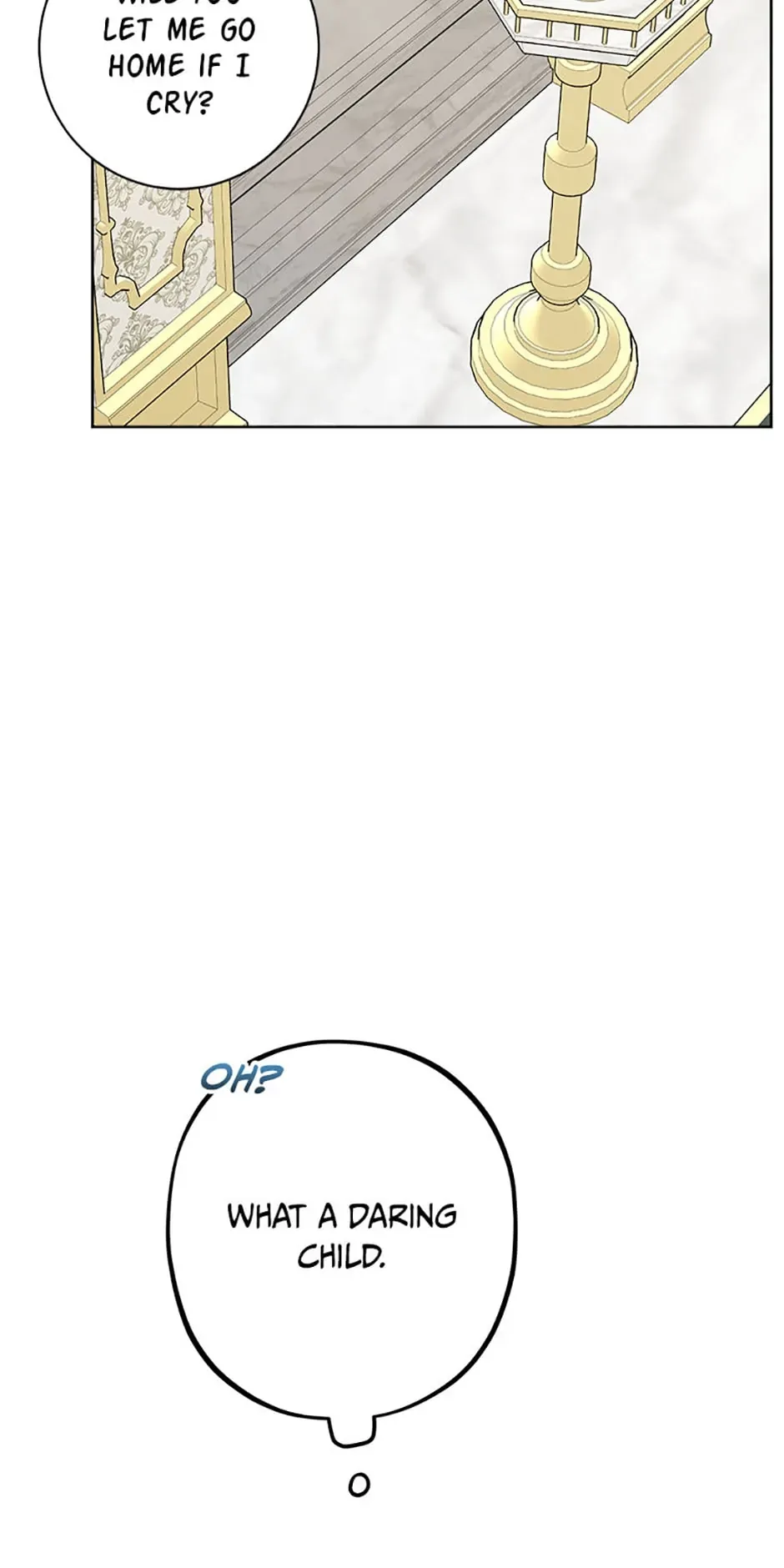 The Male Lead Is In Charge Of The Successor Chapter 11 page 25
