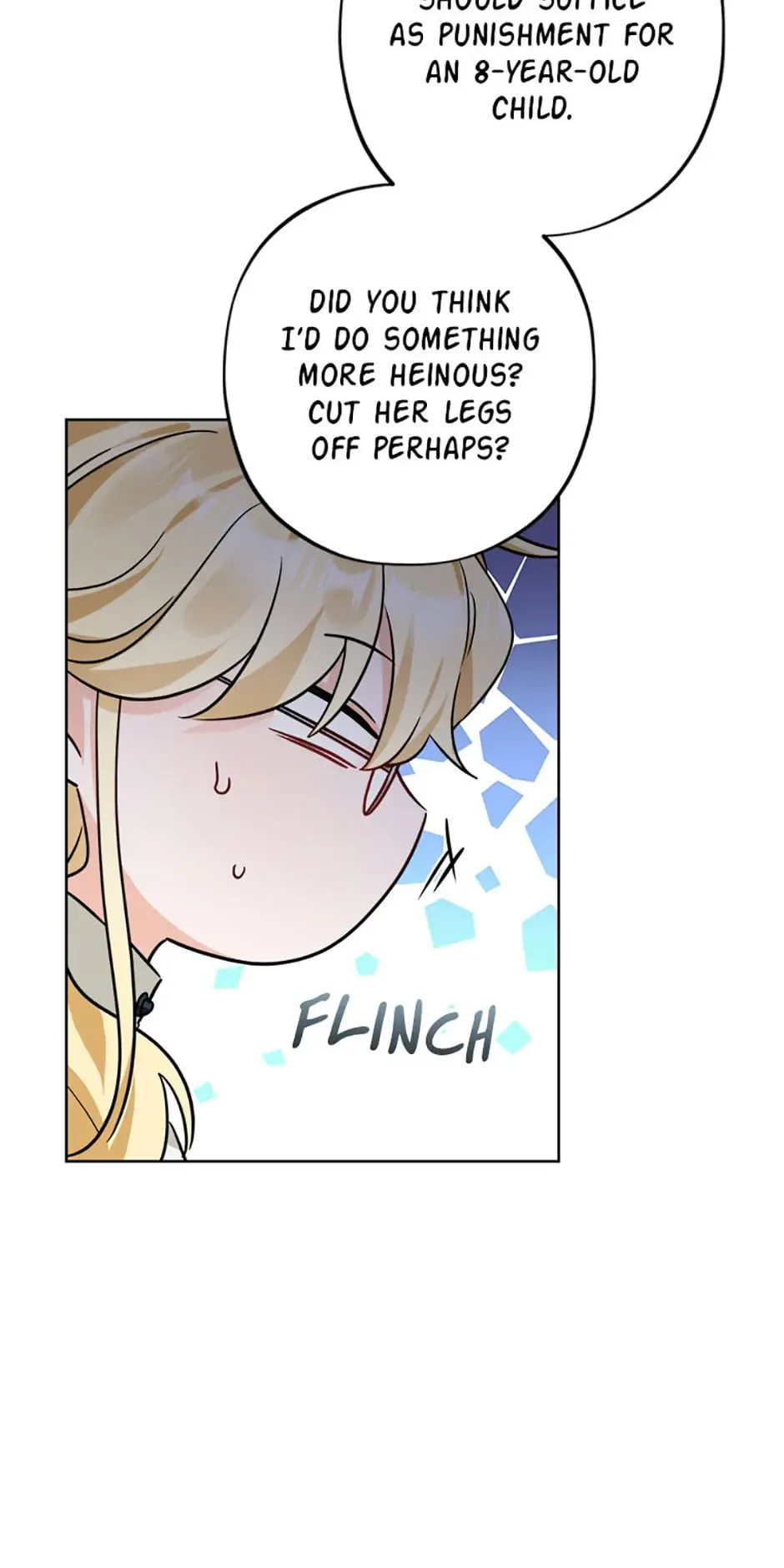 The Male Lead Is In Charge Of The Successor Chapter 11 page 53