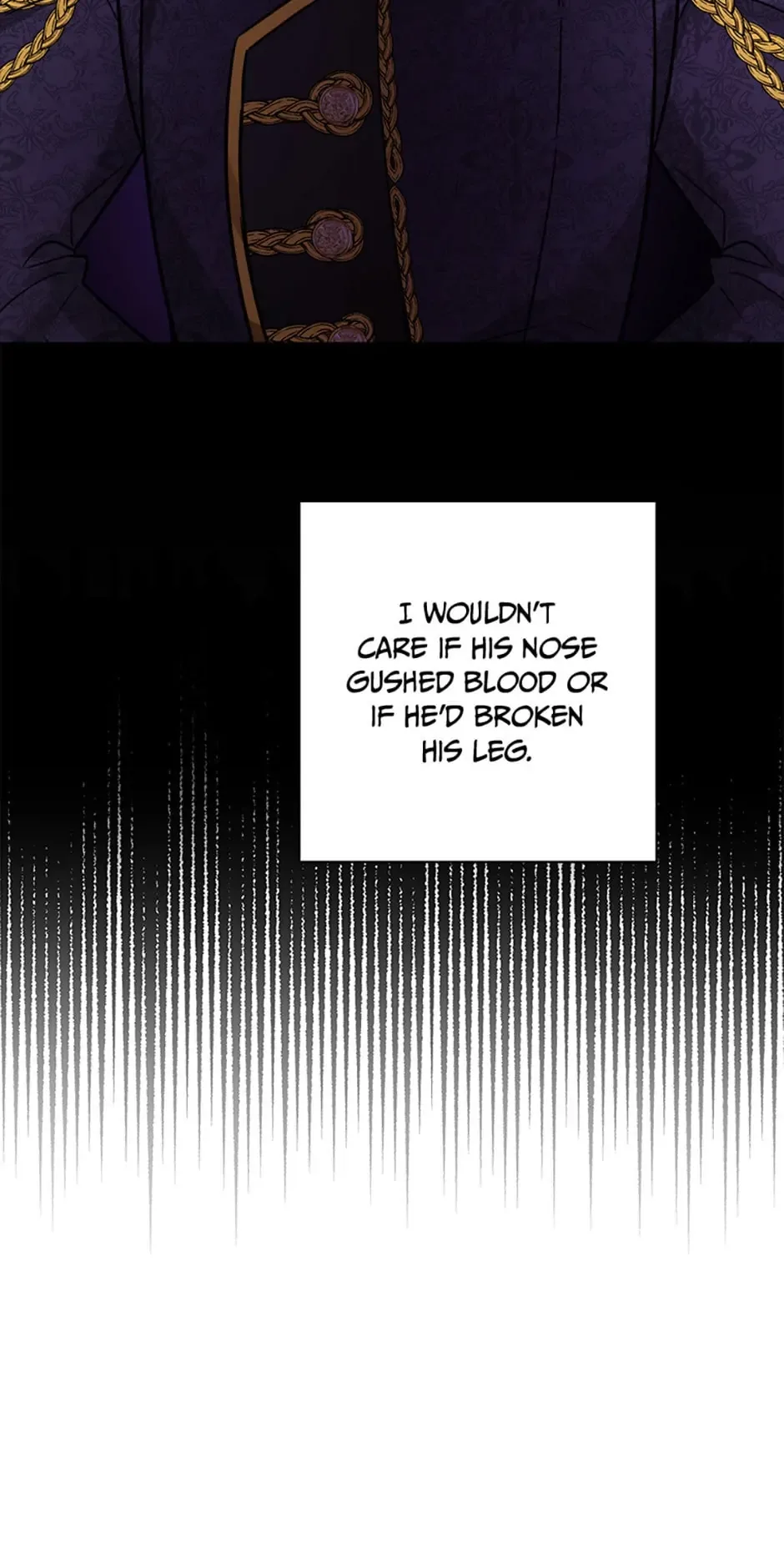 The Male Lead Is In Charge Of The Successor Chapter 10 page 44