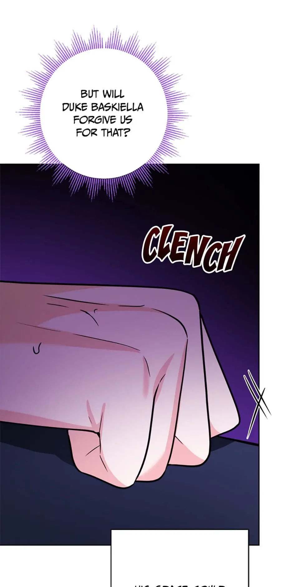 The Male Lead Is In Charge Of The Successor Chapter 10 page 45