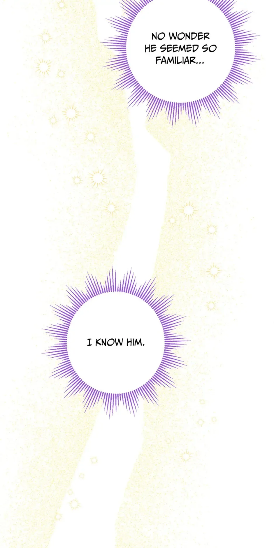 The Male Lead Is In Charge Of The Successor Chapter 11 page 59