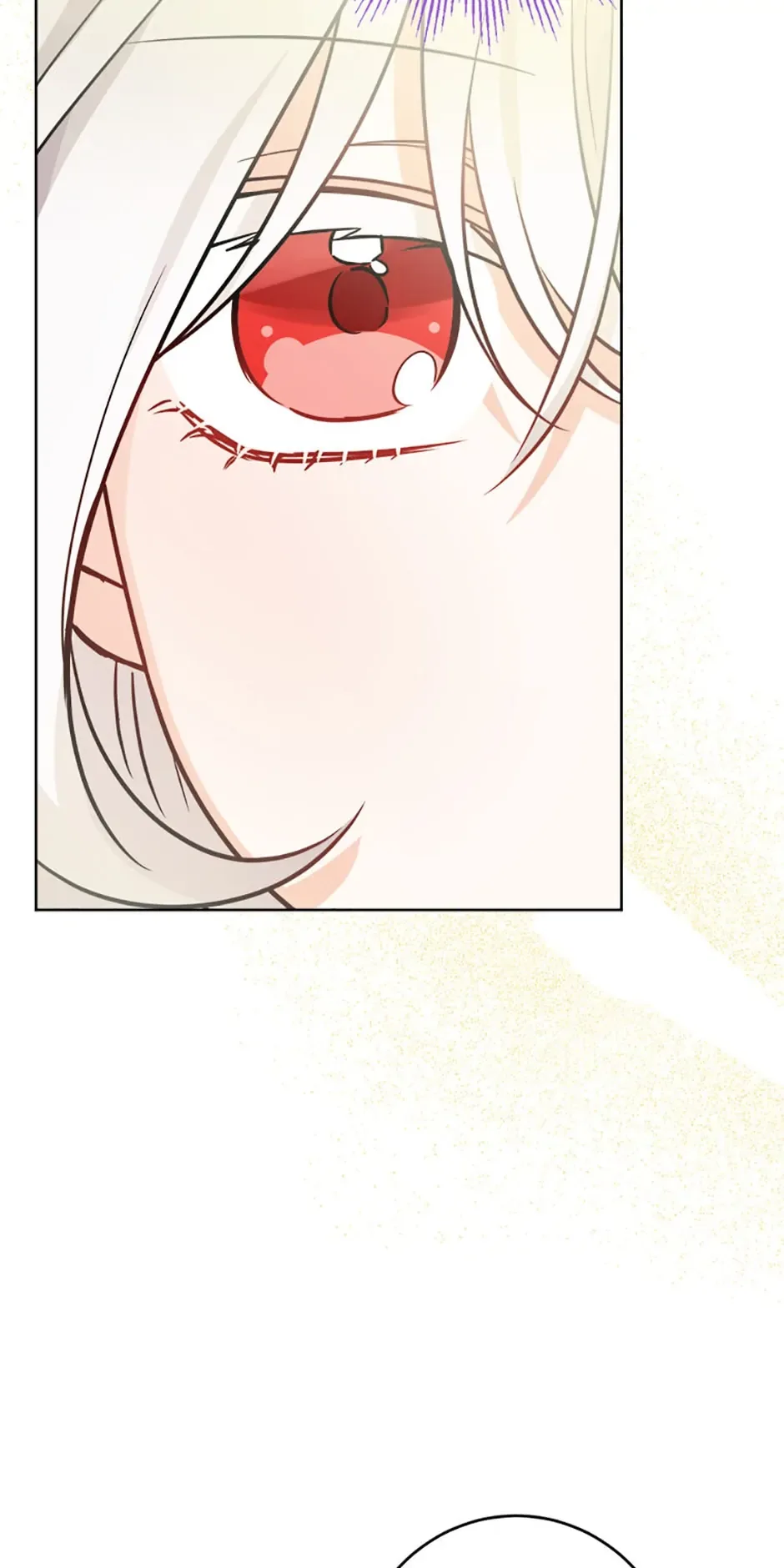 The Male Lead Is In Charge Of The Successor Chapter 11 page 46