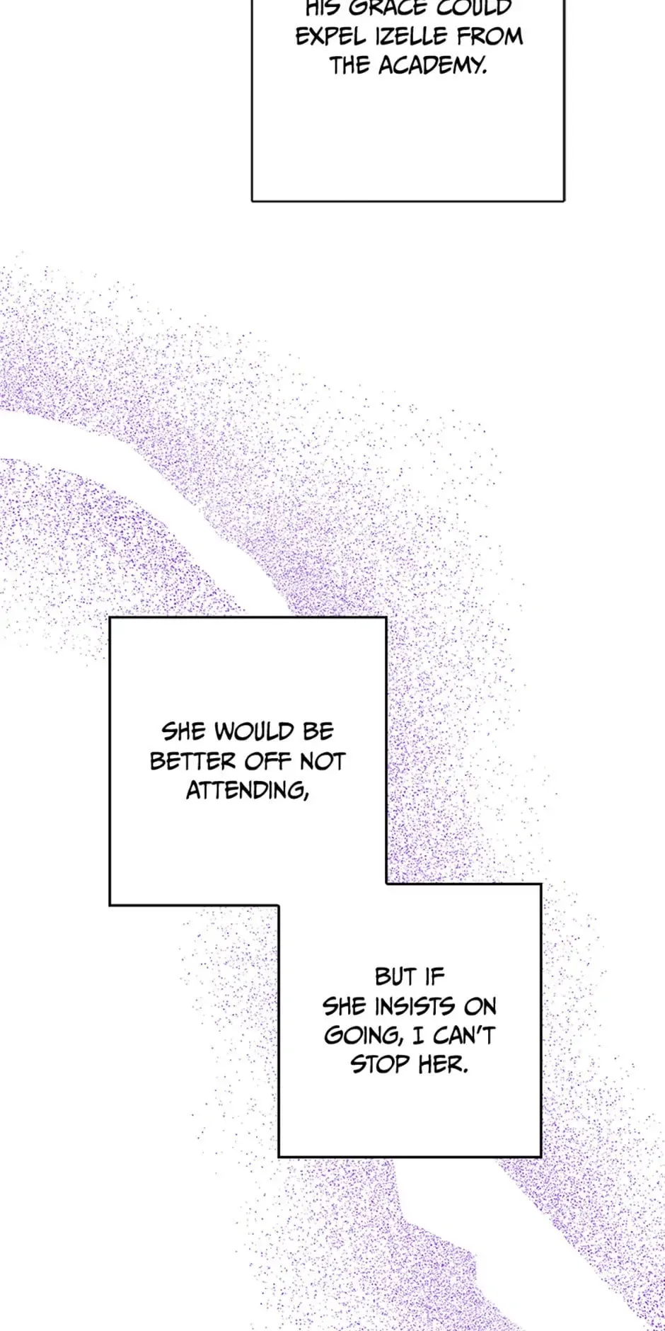 The Male Lead Is In Charge Of The Successor Chapter 10 page 46