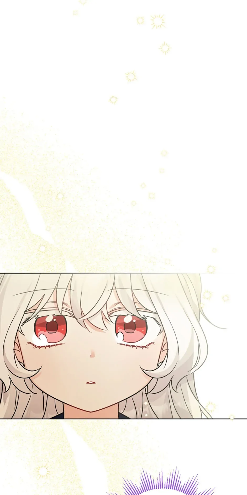The Male Lead Is In Charge Of The Successor Chapter 11 page 58