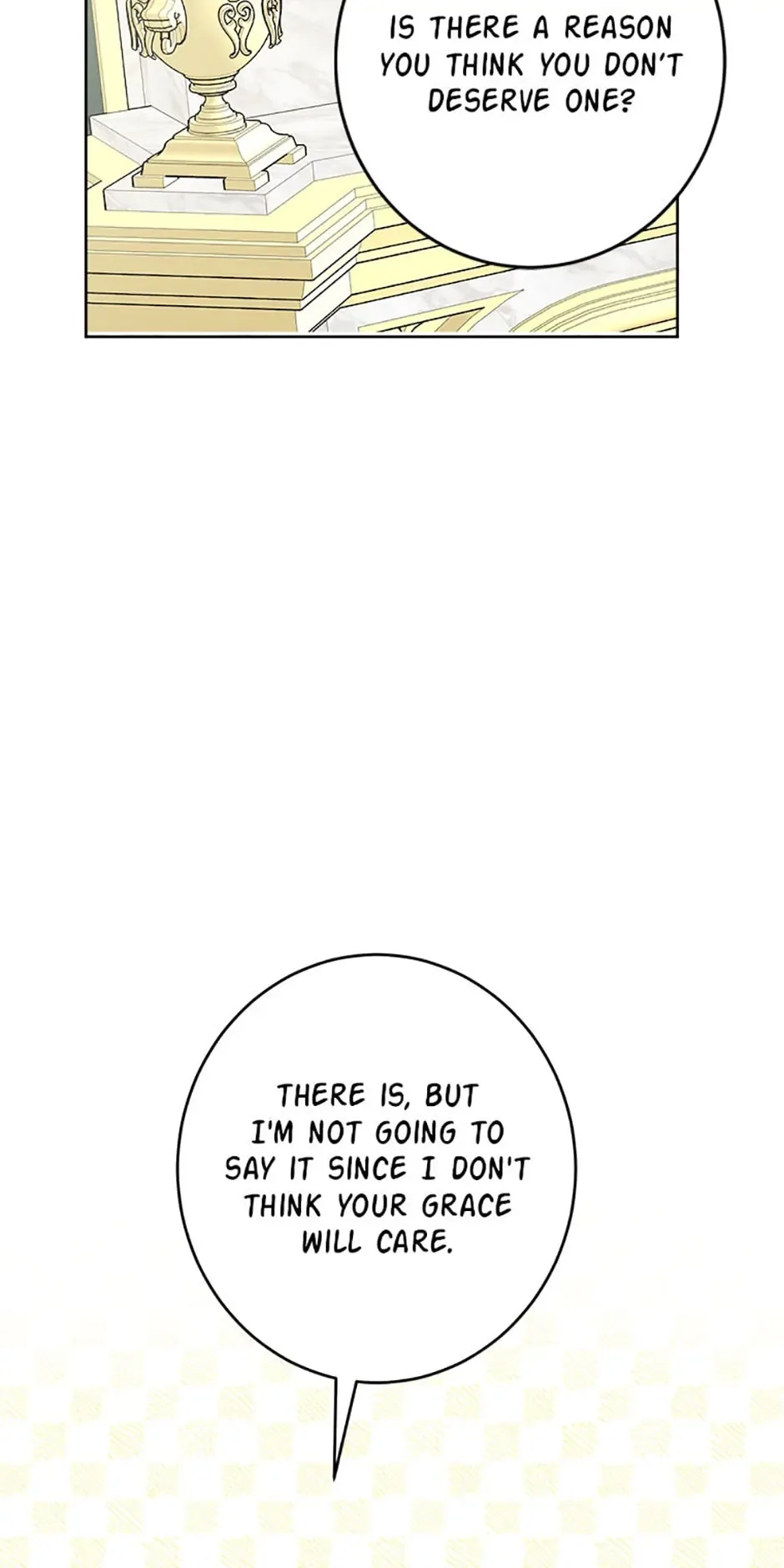 The Male Lead Is In Charge Of The Successor Chapter 11 page 43