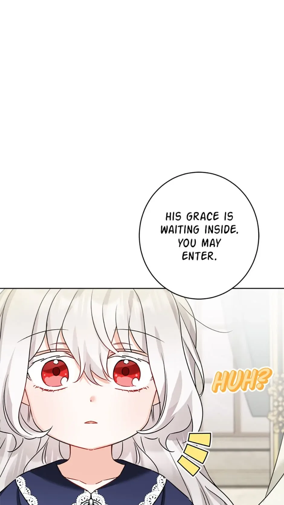 The Male Lead Is In Charge Of The Successor Chapter 10 page 65