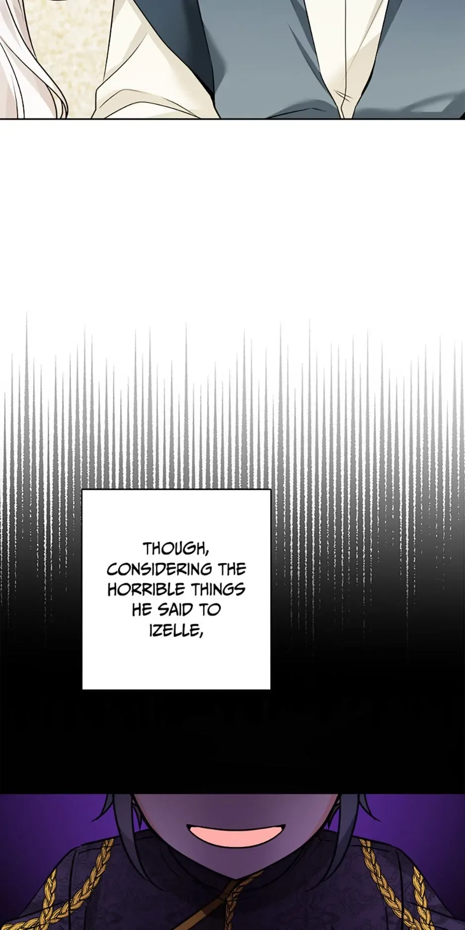 The Male Lead Is In Charge Of The Successor Chapter 10 page 43