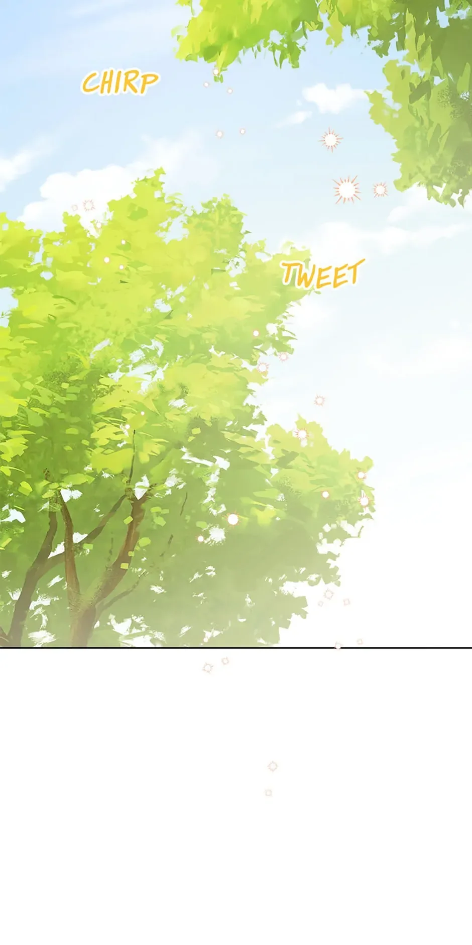 The Male Lead Is In Charge Of The Successor Chapter 8 page 11