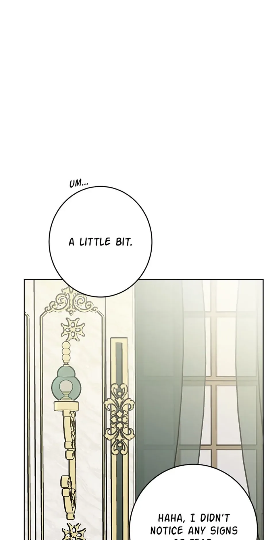 The Male Lead Is In Charge Of The Successor Chapter 11 page 55