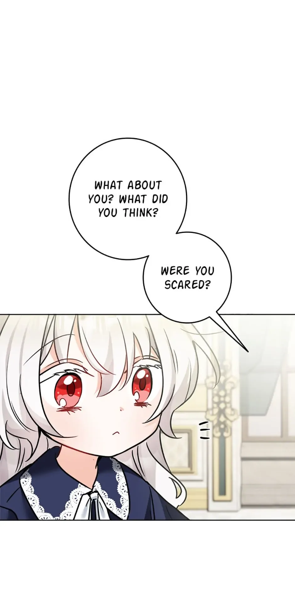 The Male Lead Is In Charge Of The Successor Chapter 11 page 54