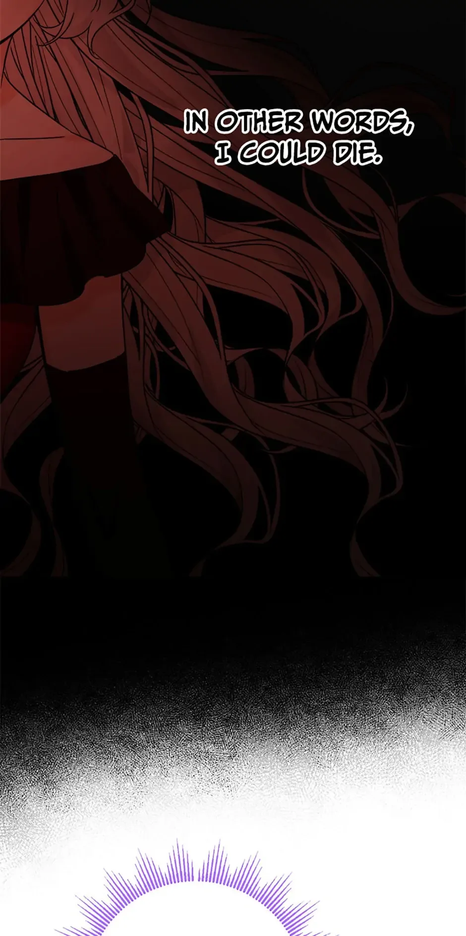 The Male Lead Is In Charge Of The Successor Chapter 8 page 17
