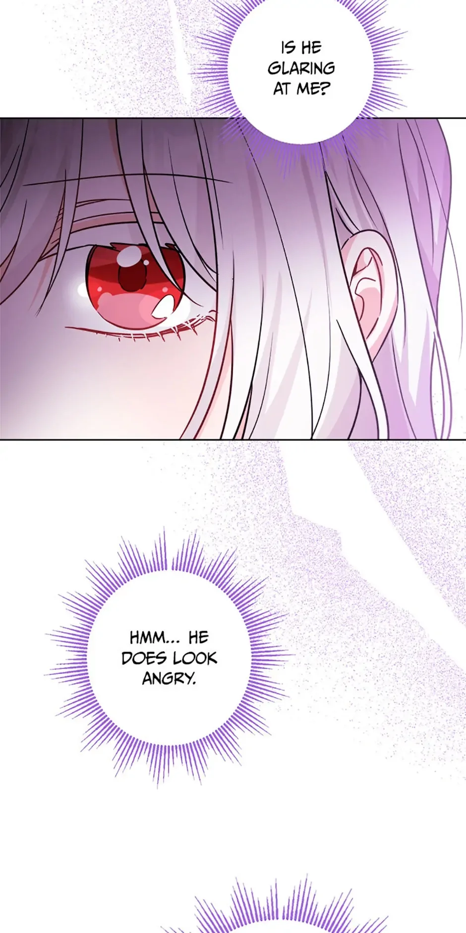 The Male Lead Is In Charge Of The Successor Chapter 11 page 14
