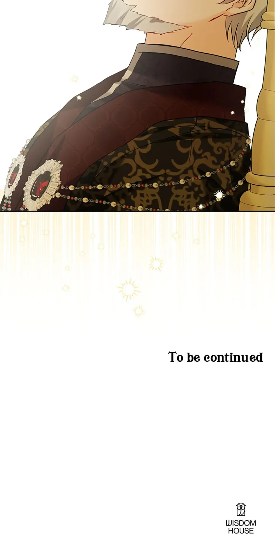 The Male Lead Is In Charge Of The Successor Chapter 11 page 61