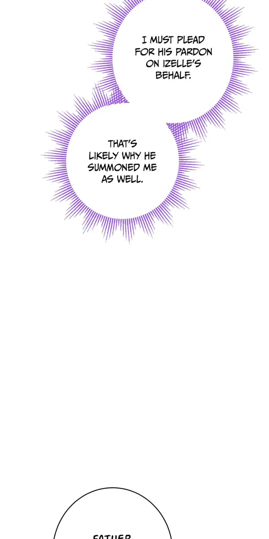 The Male Lead Is In Charge Of The Successor Chapter 10 page 48