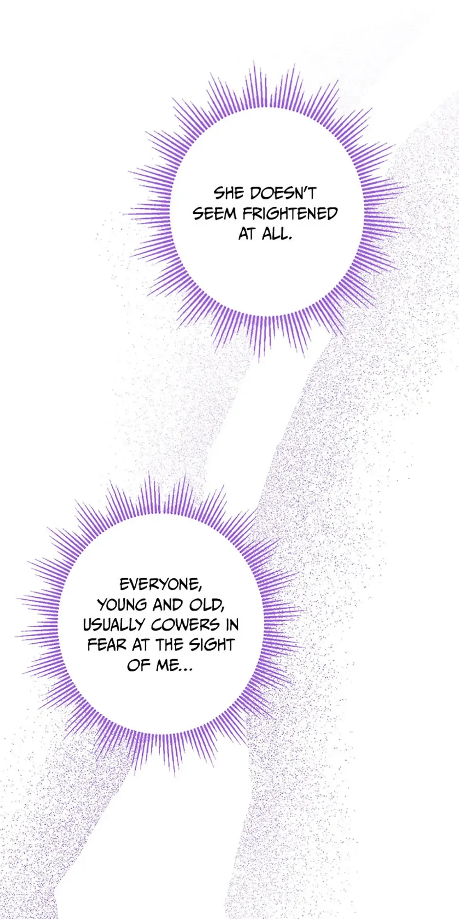 The Male Lead Is In Charge Of The Successor Chapter 11 page 22