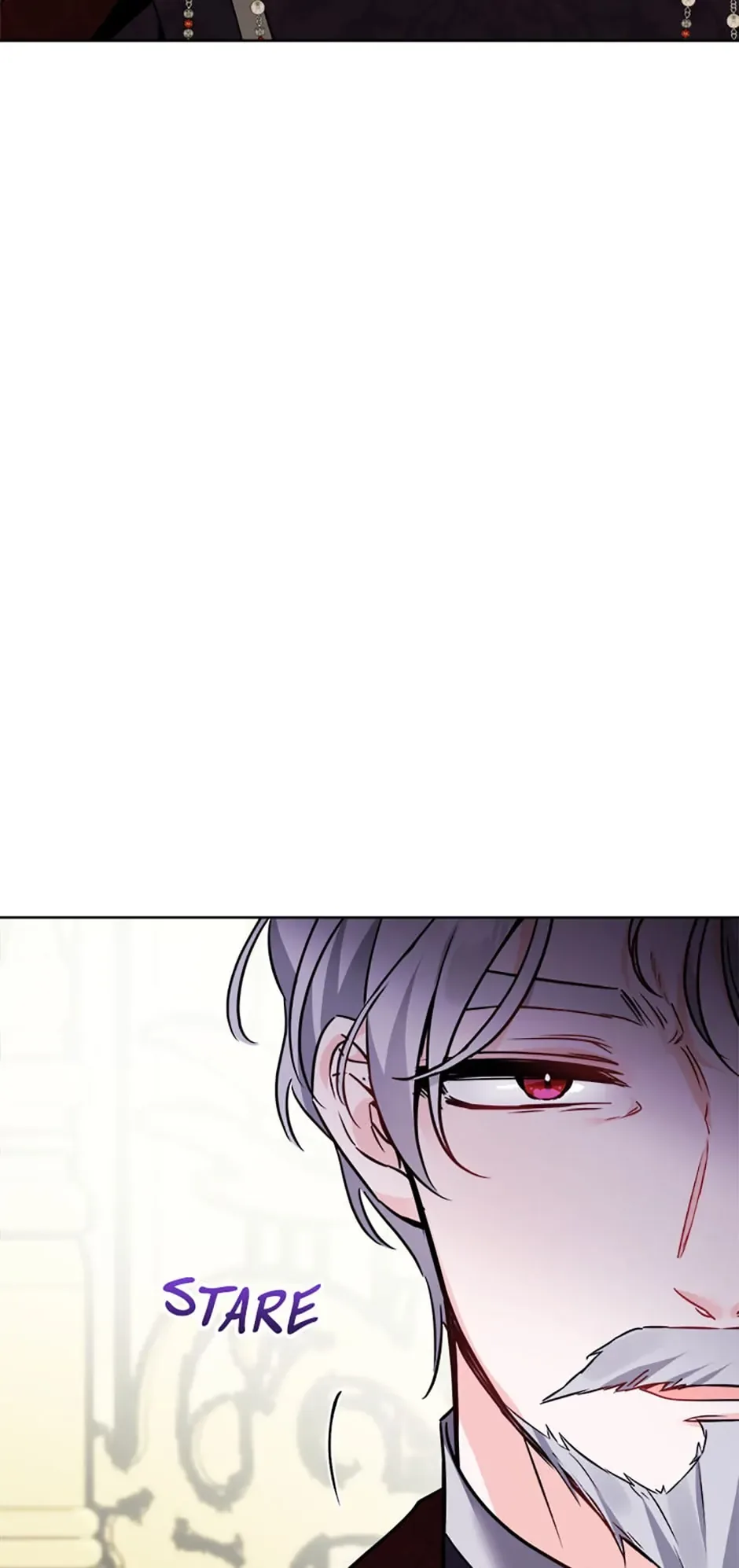 The Male Lead Is In Charge Of The Successor Chapter 11 page 5