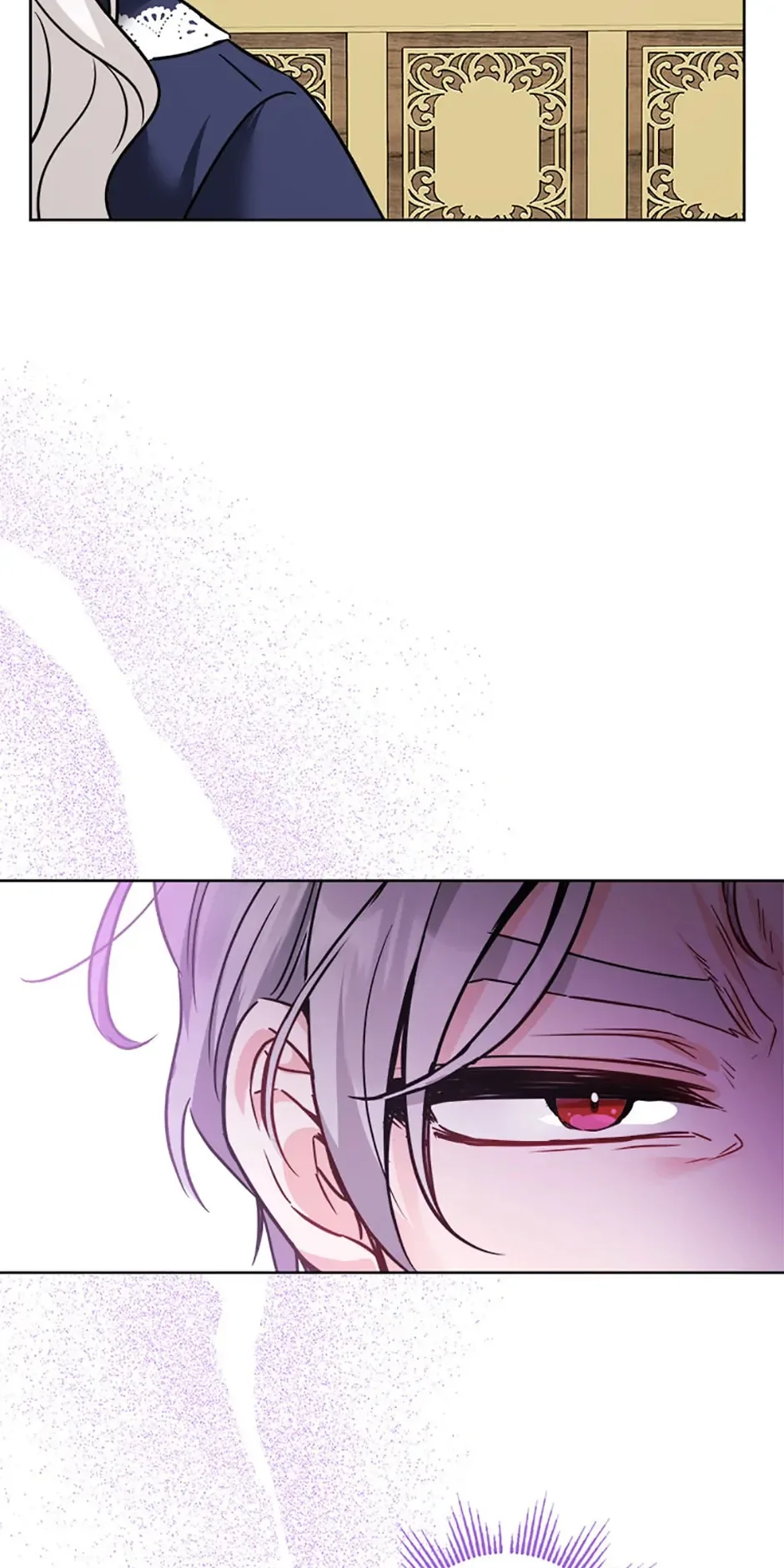 The Male Lead Is In Charge Of The Successor Chapter 11 page 13