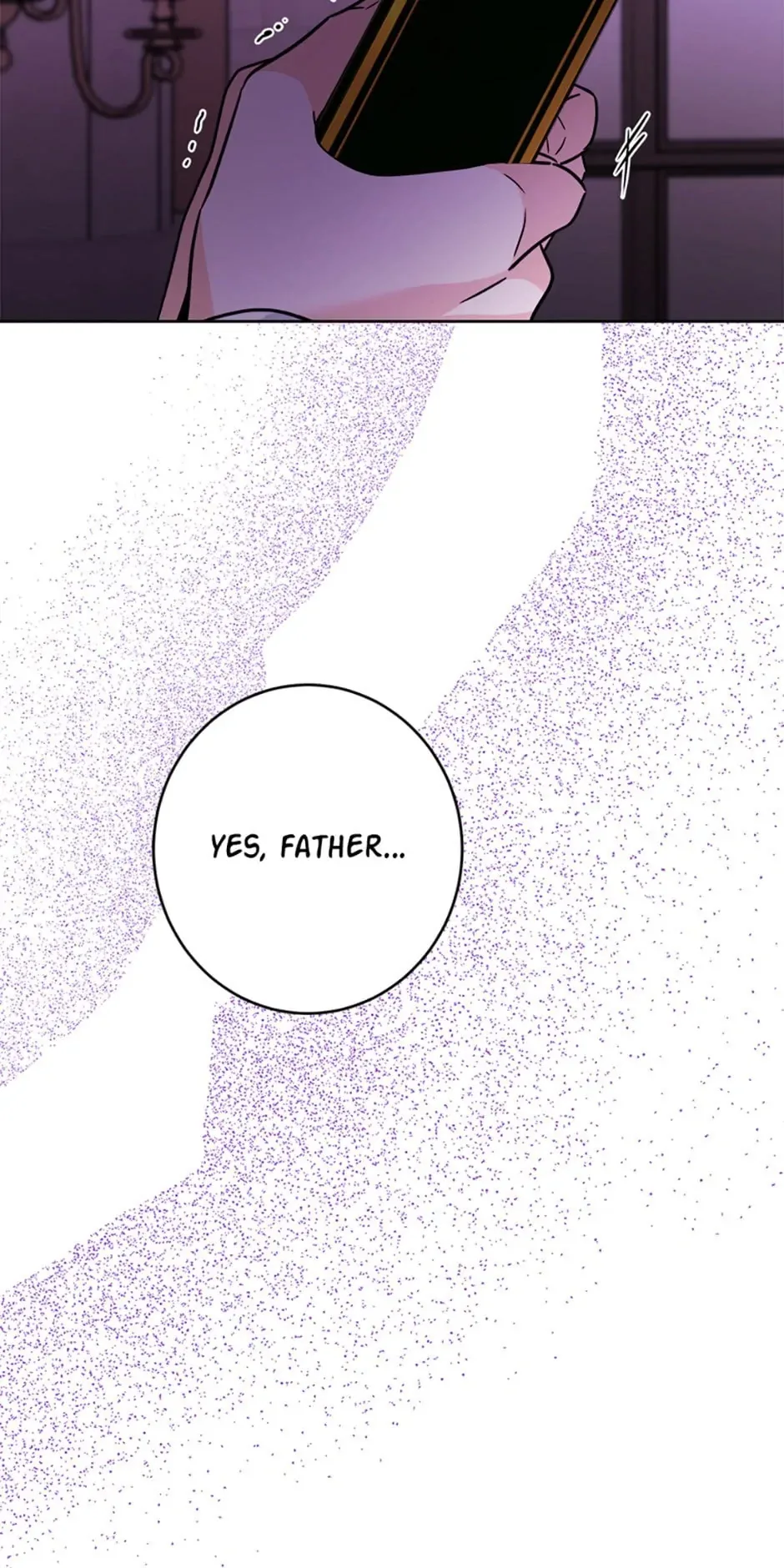 The Male Lead Is In Charge Of The Successor Chapter 10 page 37