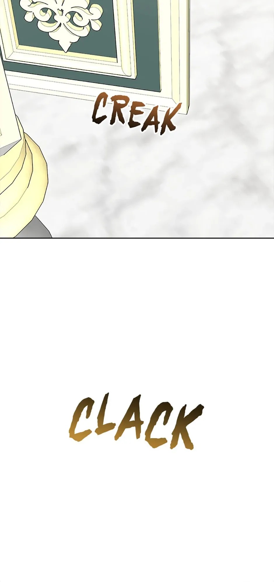 The Male Lead Is In Charge Of The Successor Chapter 11 page 3