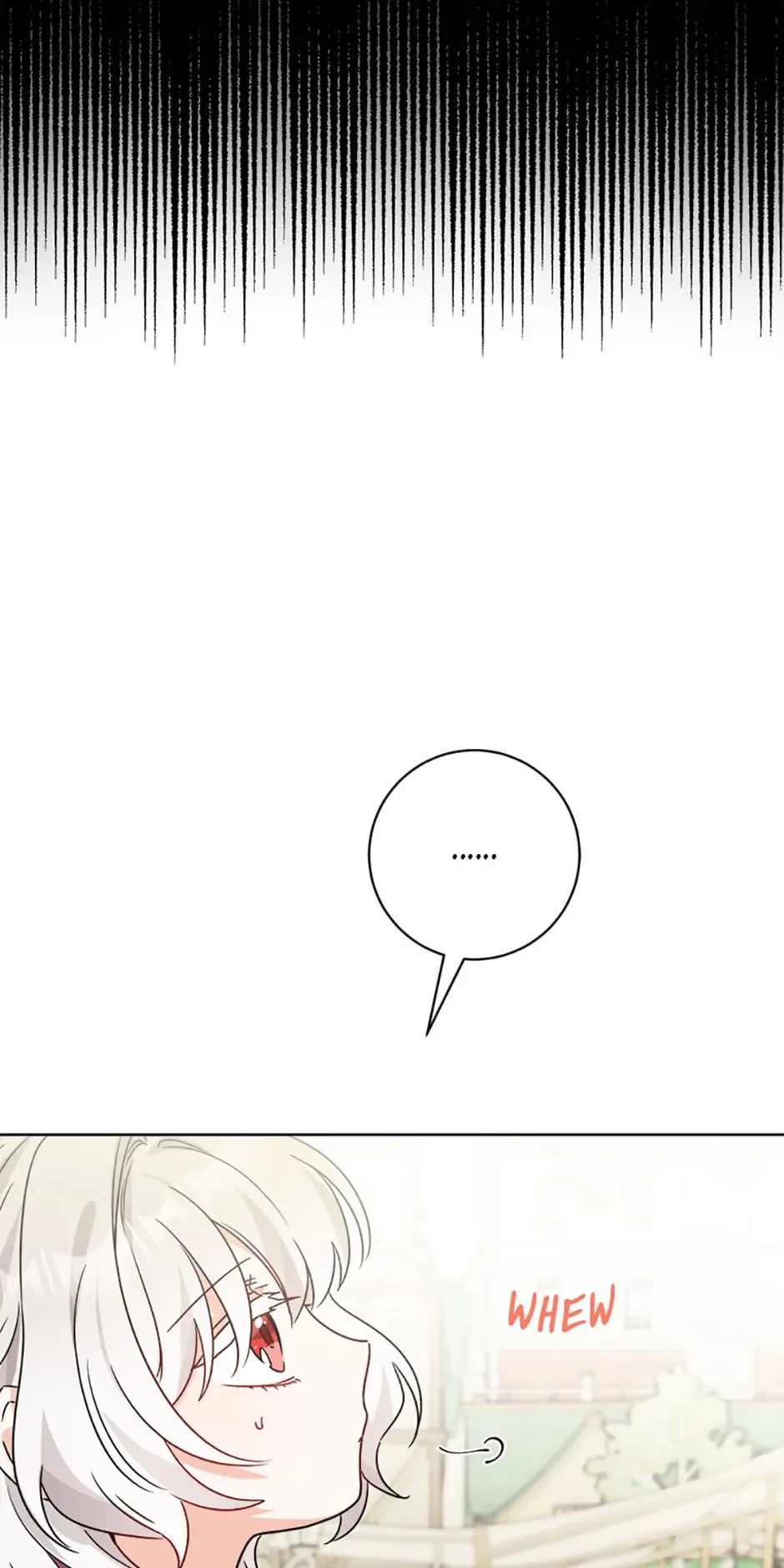 The Male Lead Is In Charge Of The Successor Chapter 8 page 9