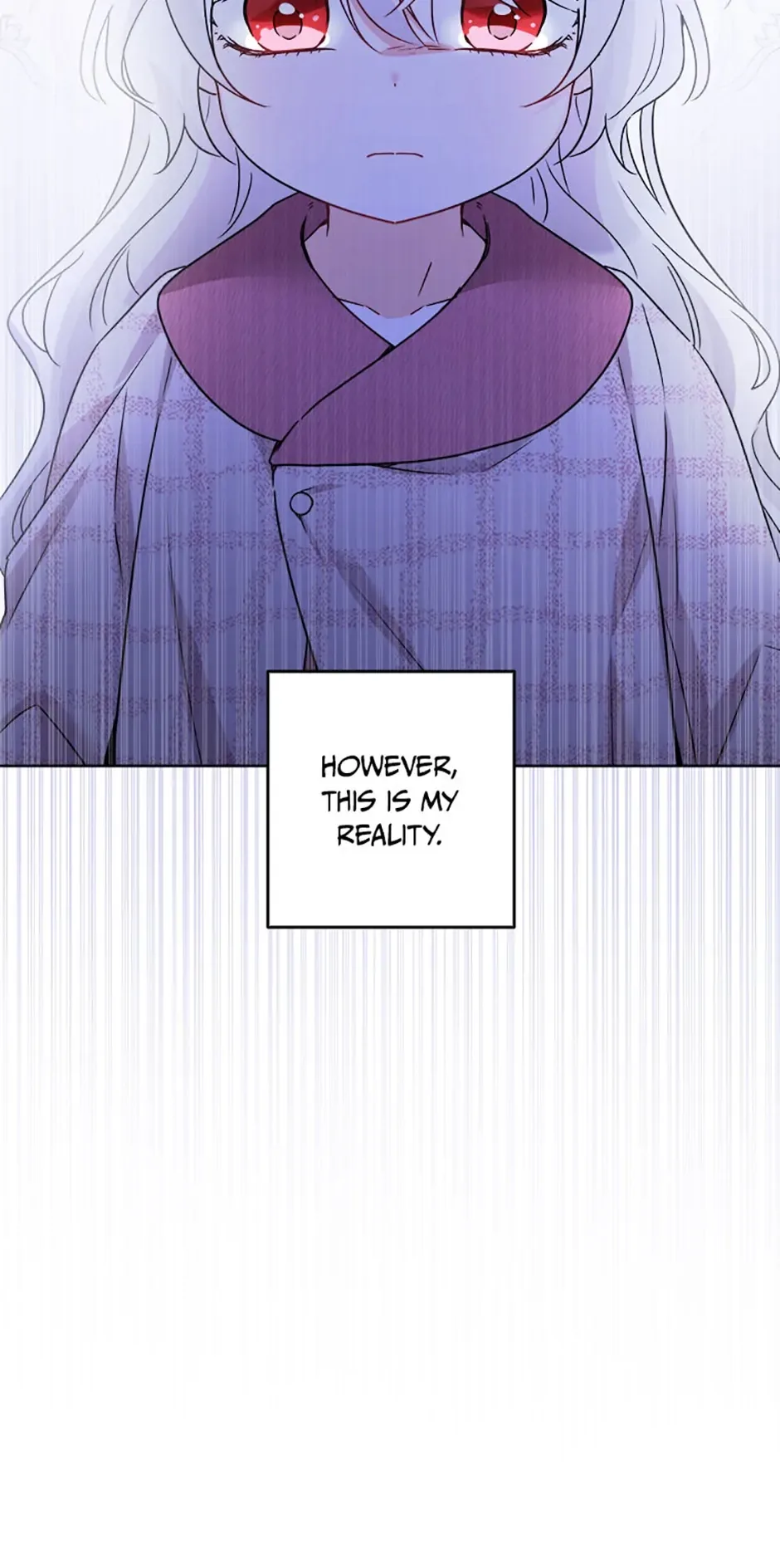 The Male Lead Is In Charge Of The Successor Chapter 8 page 15
